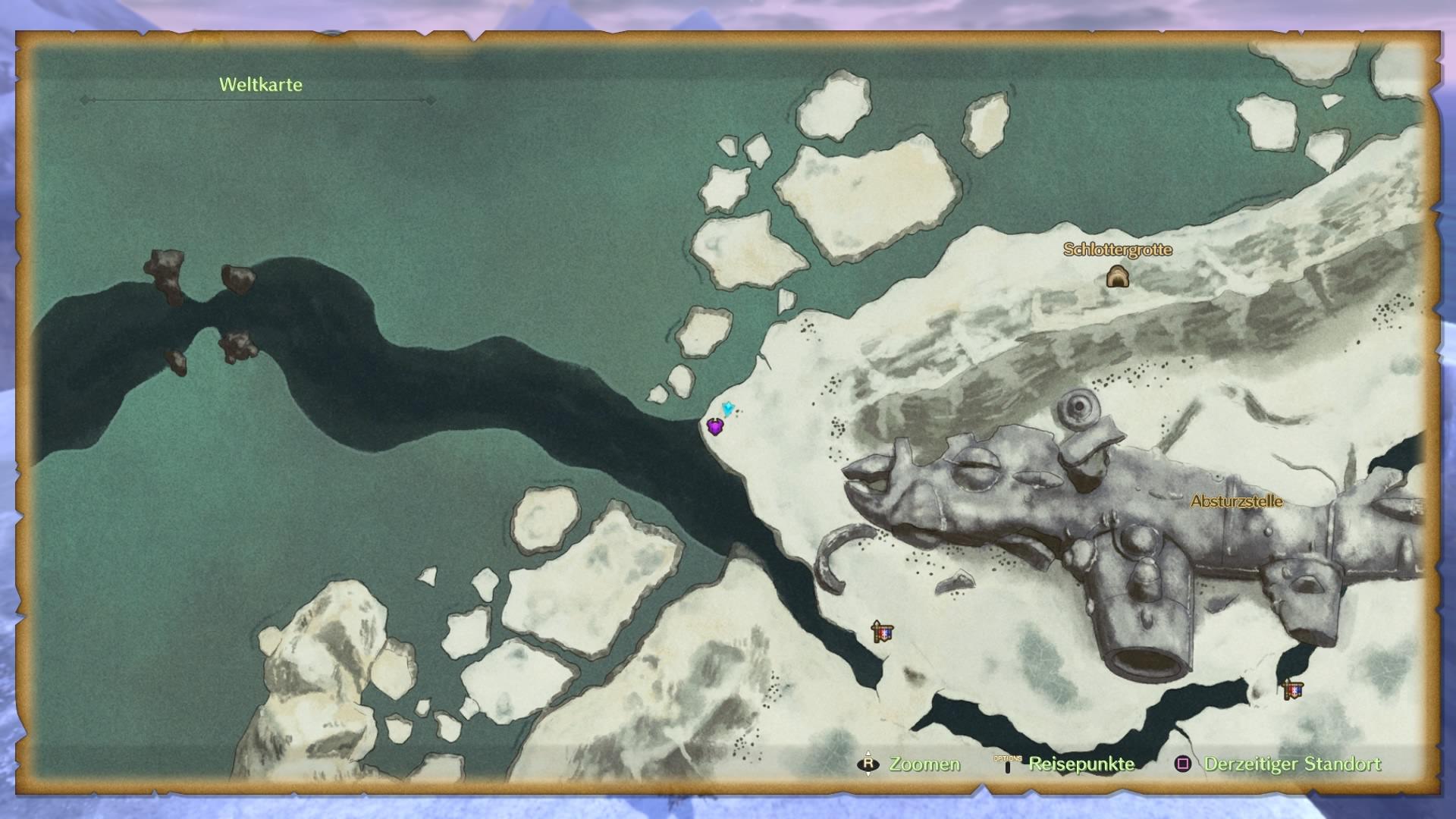 NinoKuniII_SchicksaleinesKnigreichs_23_P