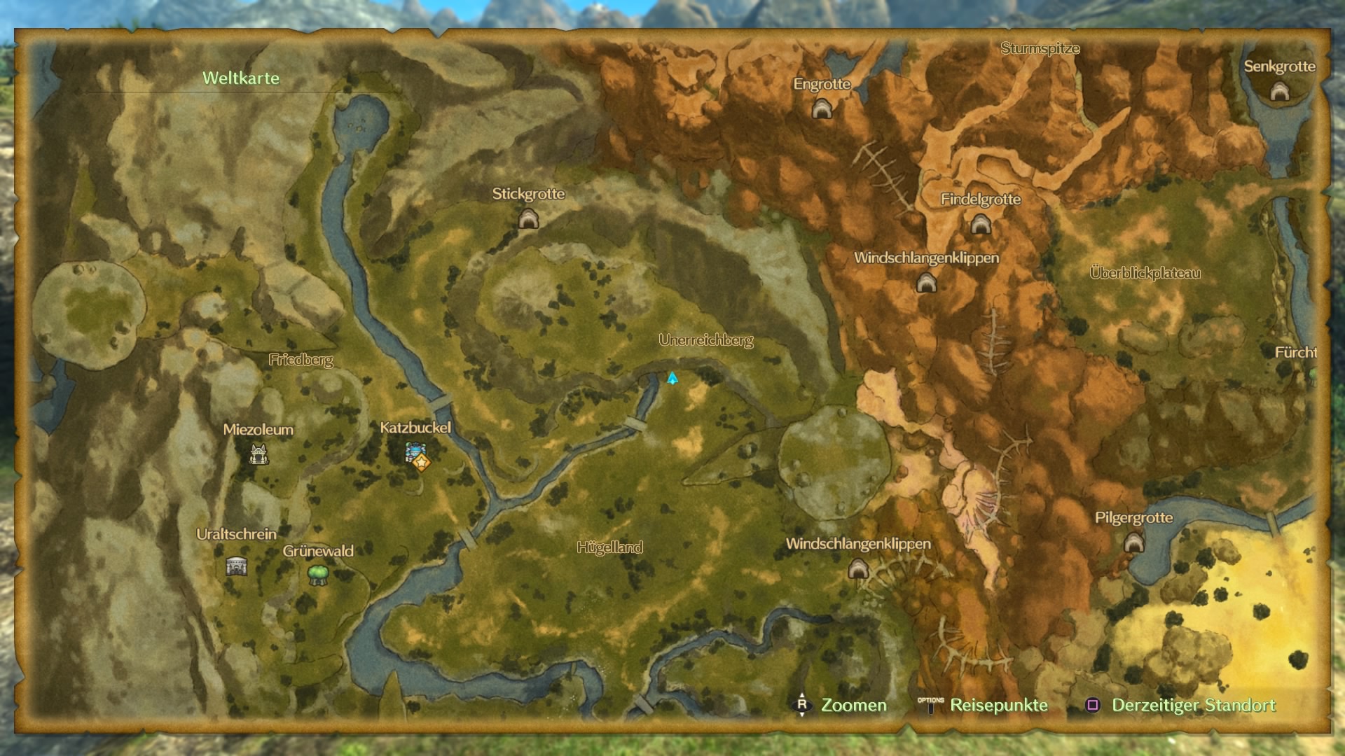 NinoKuniII_SchicksaleinesKnigreichs_3_Pa