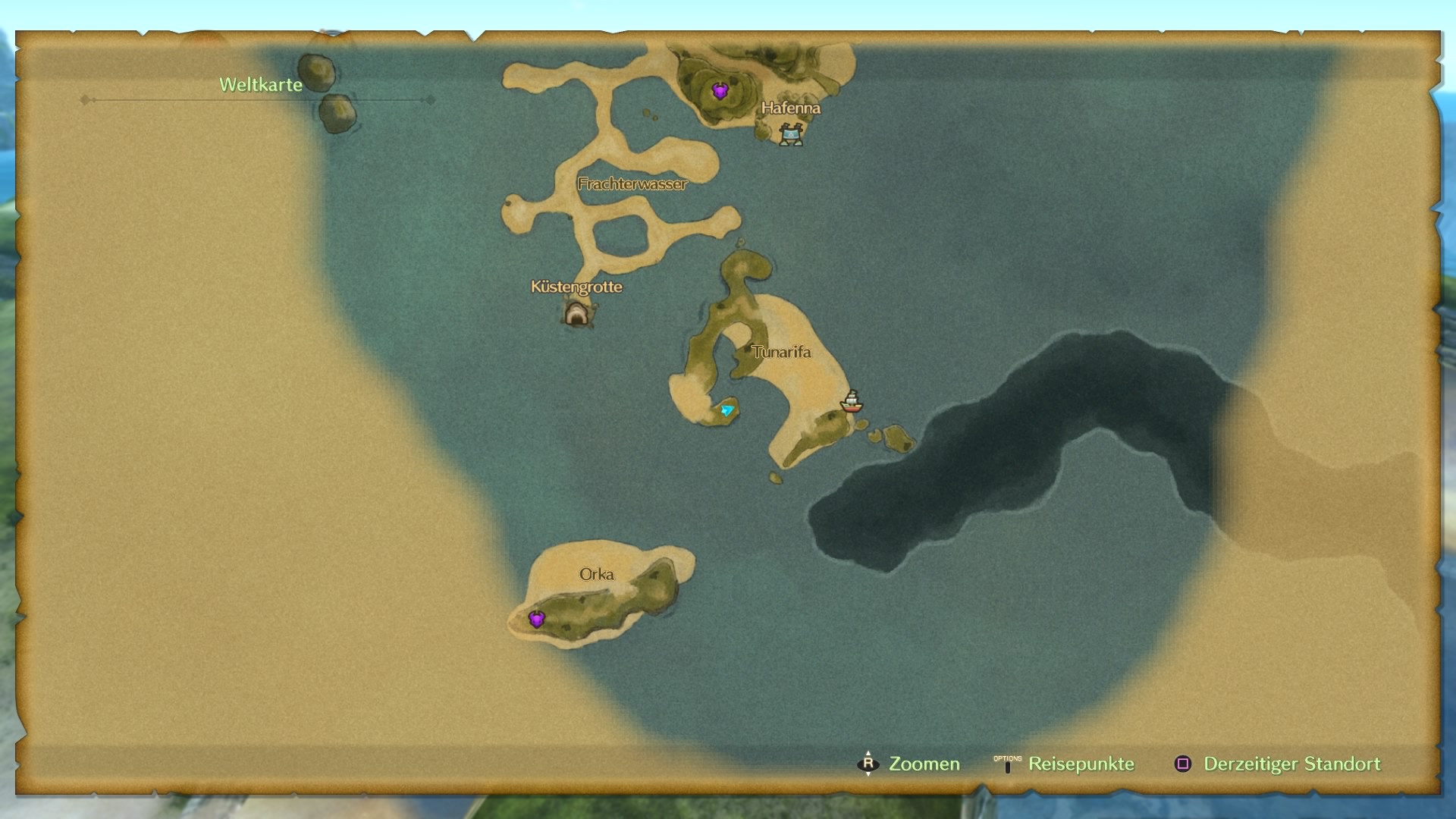 NinoKuniII_SchicksaleinesKnigreichs_4_Pa