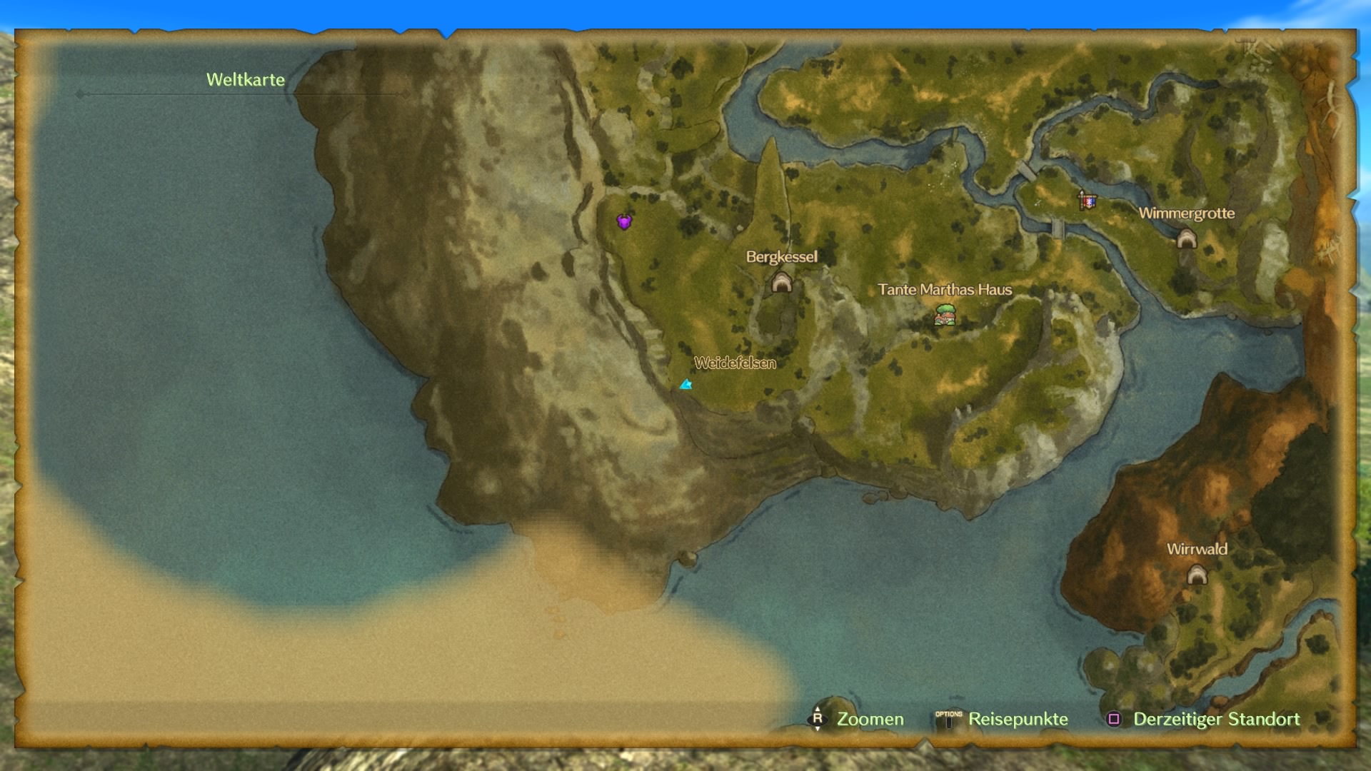 NinoKuniII_SchicksaleinesKnigreichs_5_Pa