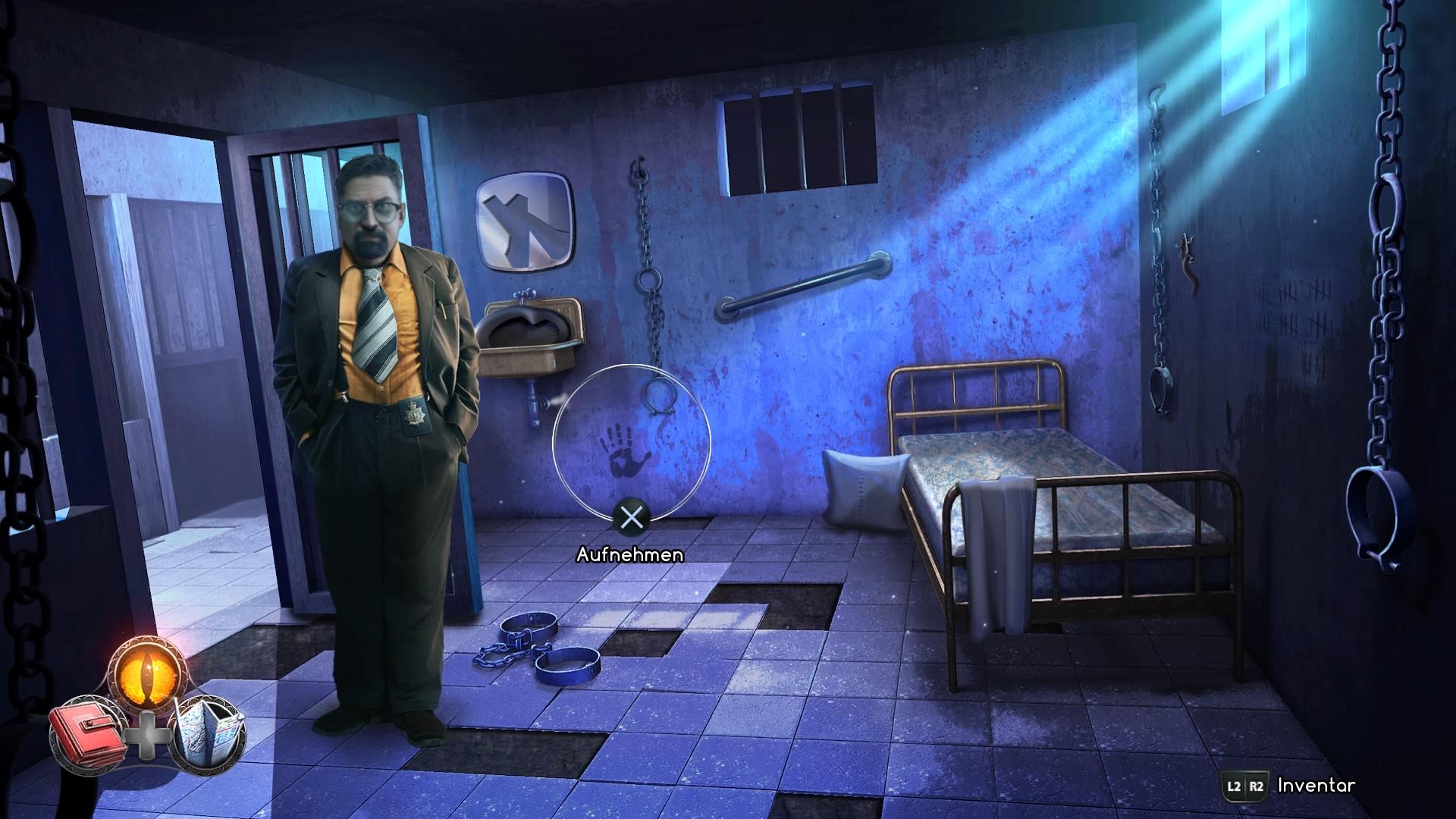 NoirChronicles_CityofCrime_Abdruck10_201