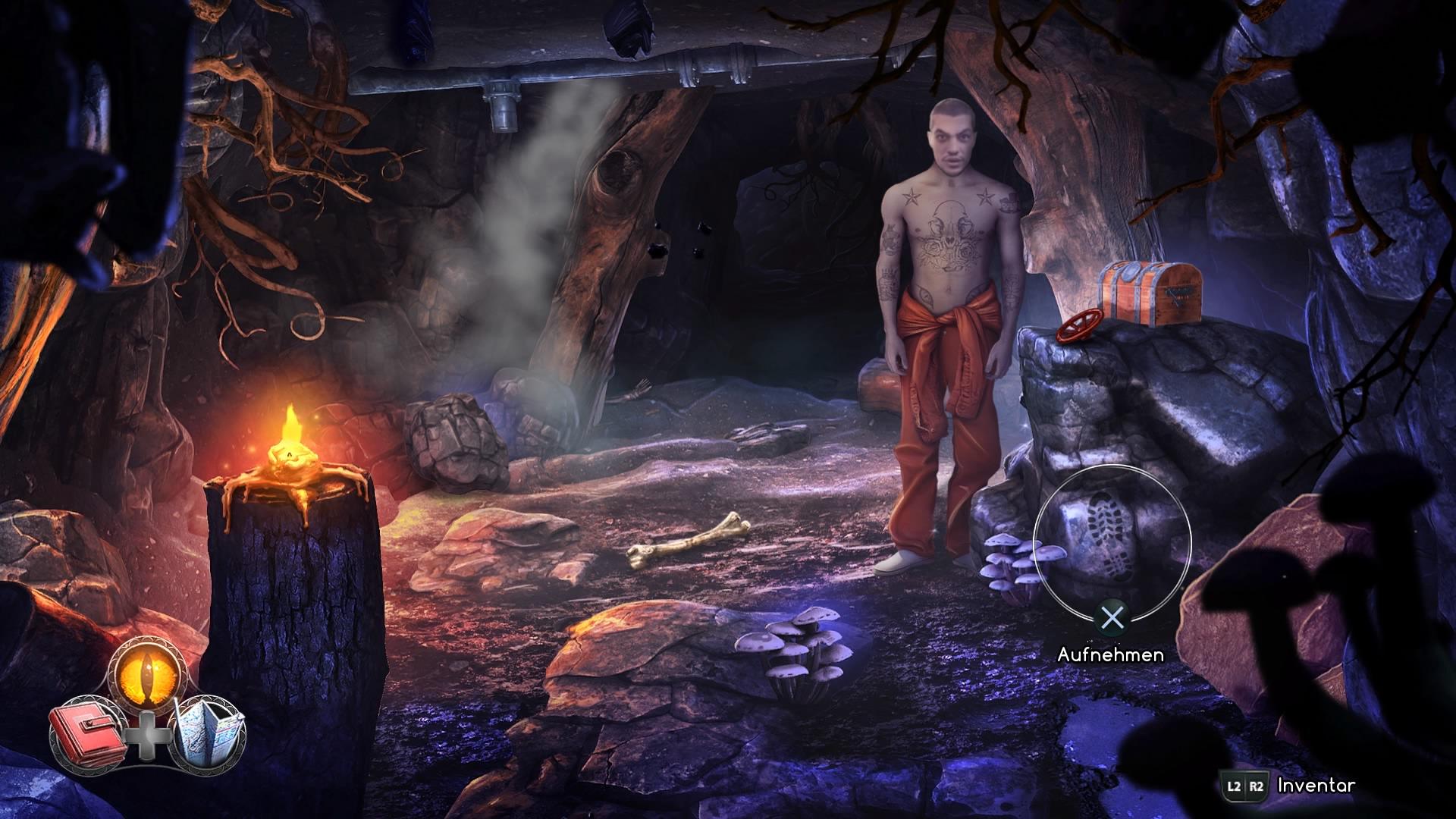 NoirChronicles_CityofCrime_Abdruck11_201