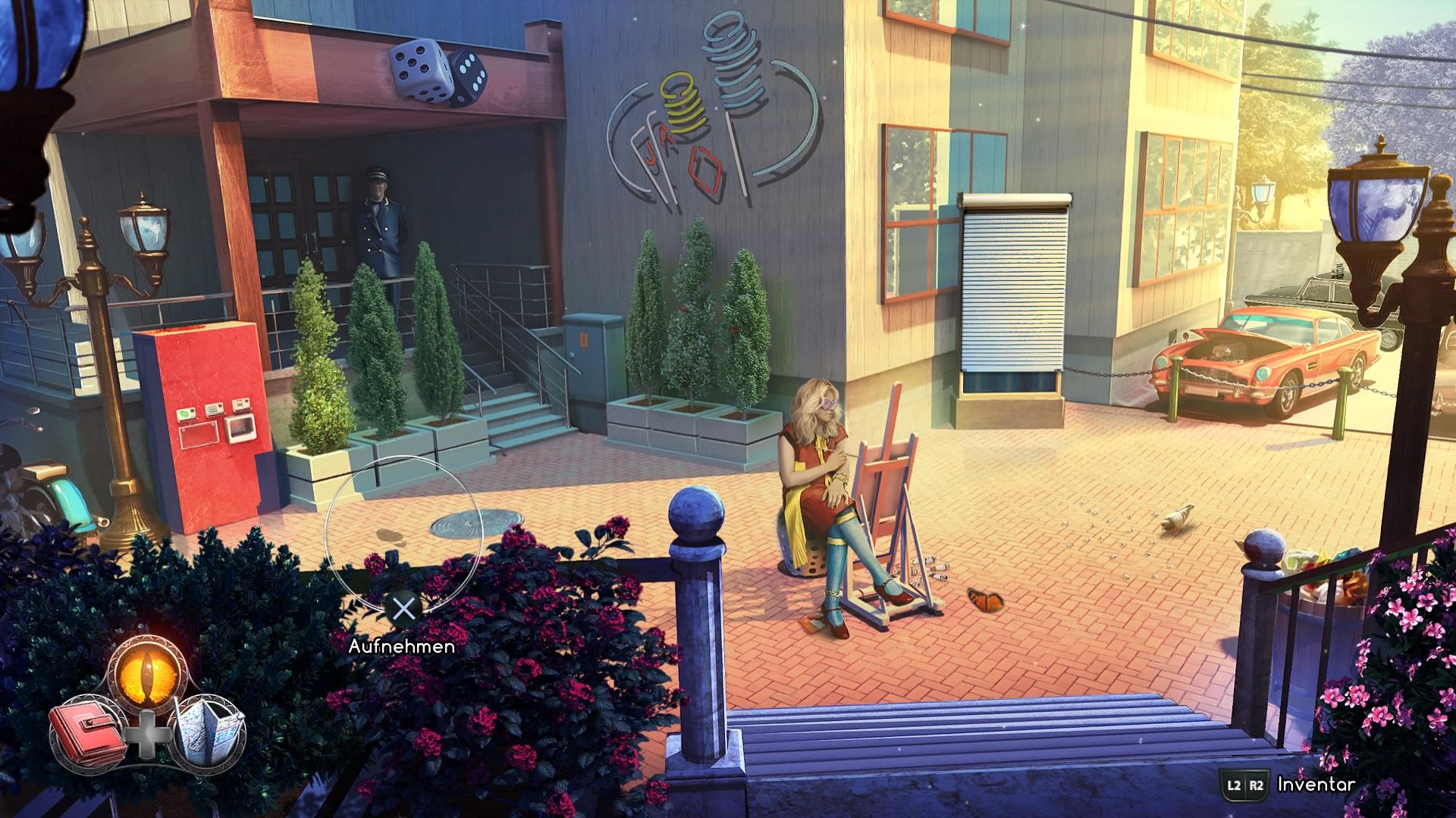 NoirChronicles_CityofCrime_Abdruck12_201