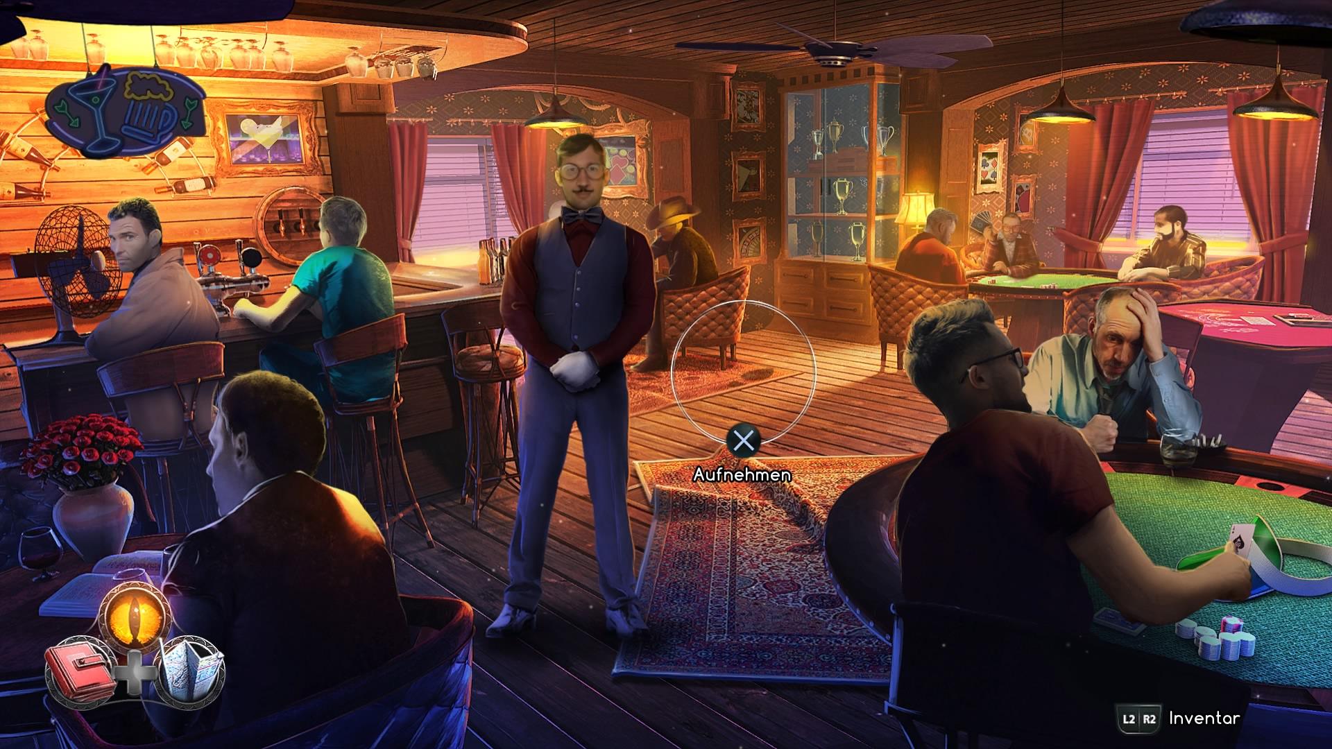 NoirChronicles_CityofCrime_Abdruck13_201