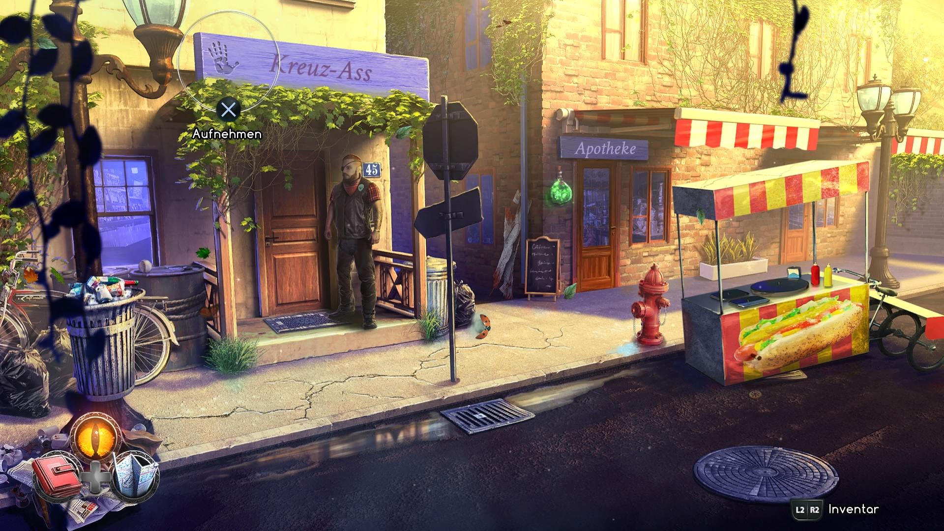 NoirChronicles_CityofCrime_Abdruck14_201