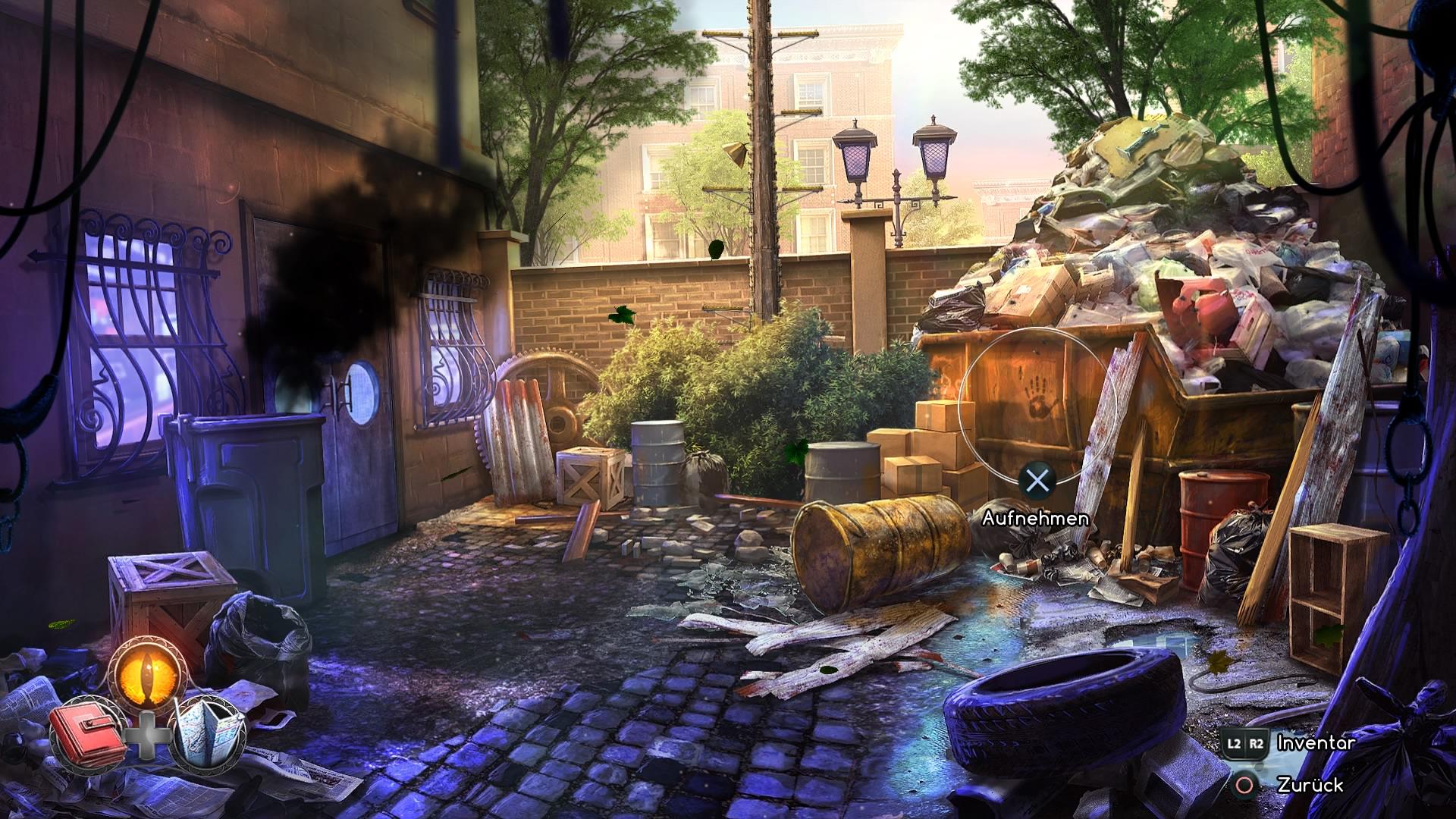 NoirChronicles_CityofCrime_Abdruck15_201