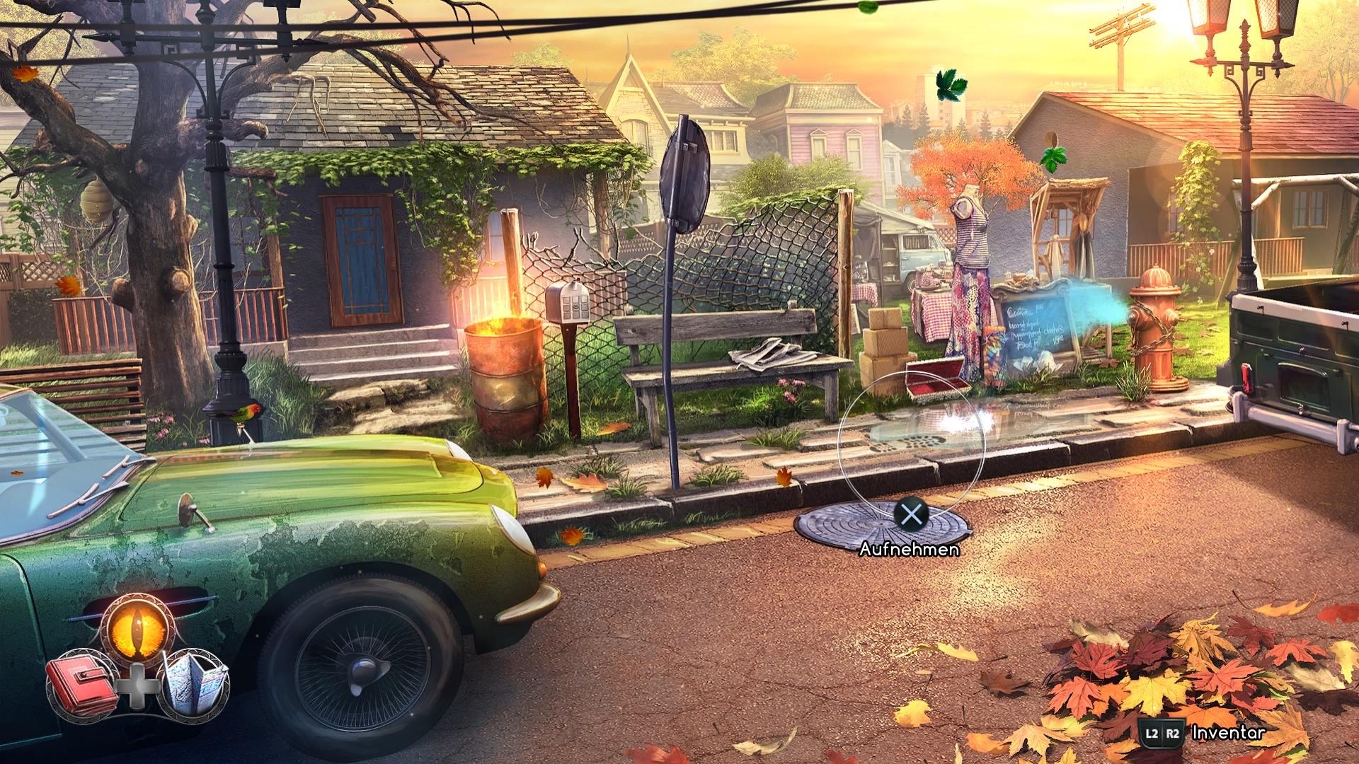 NoirChronicles_CityofCrime_Abdruck16_201