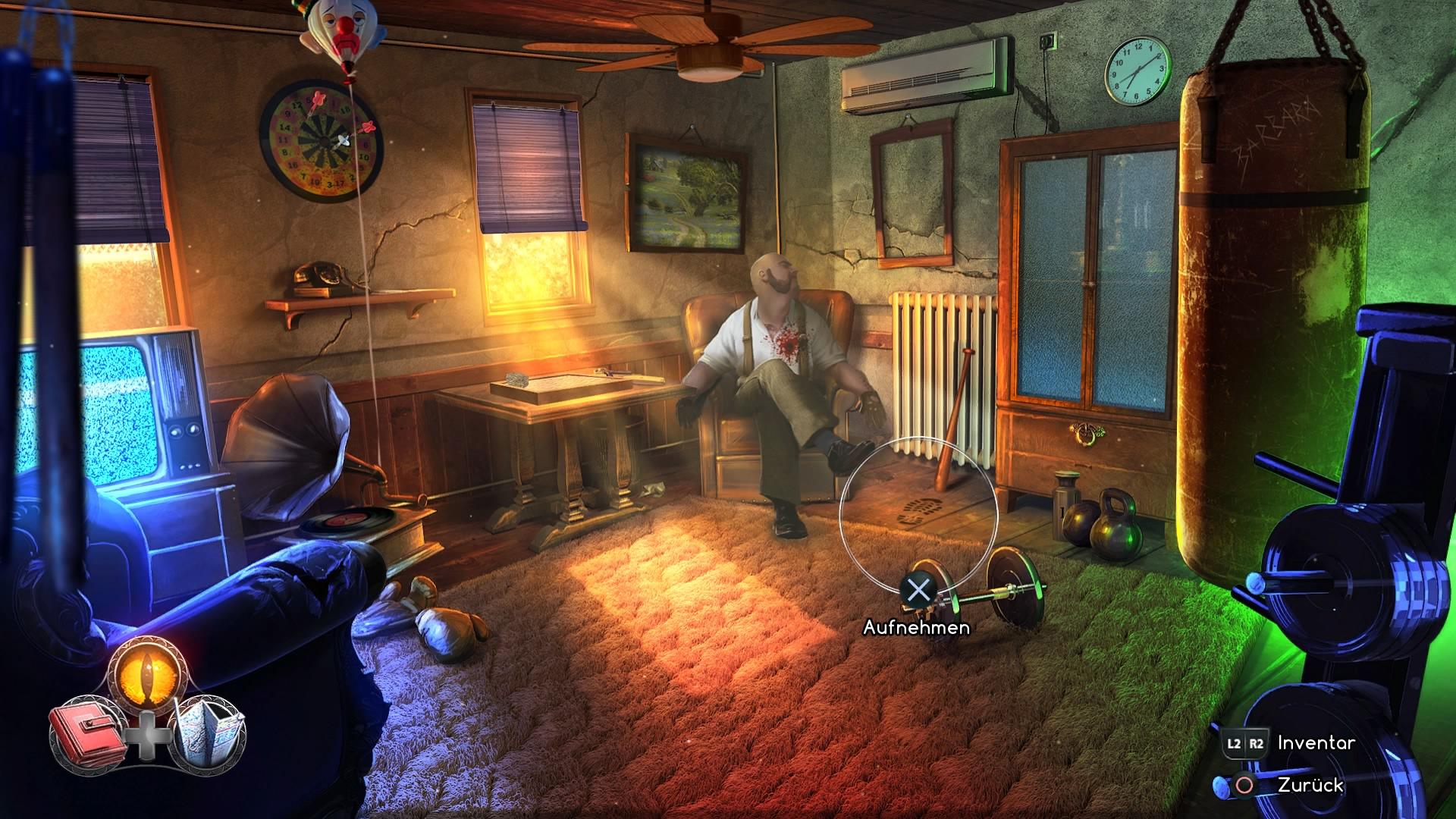 NoirChronicles_CityofCrime_Abdruck17_201