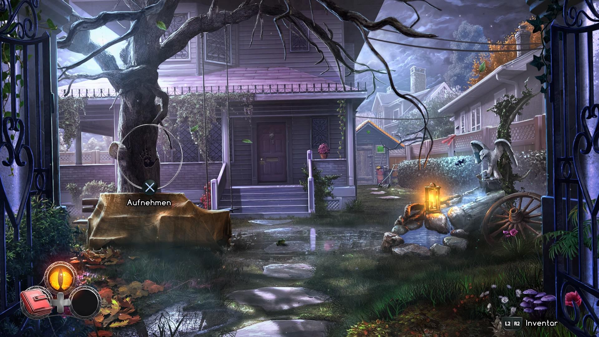 NoirChronicles_CityofCrime_Abdruck1_2018