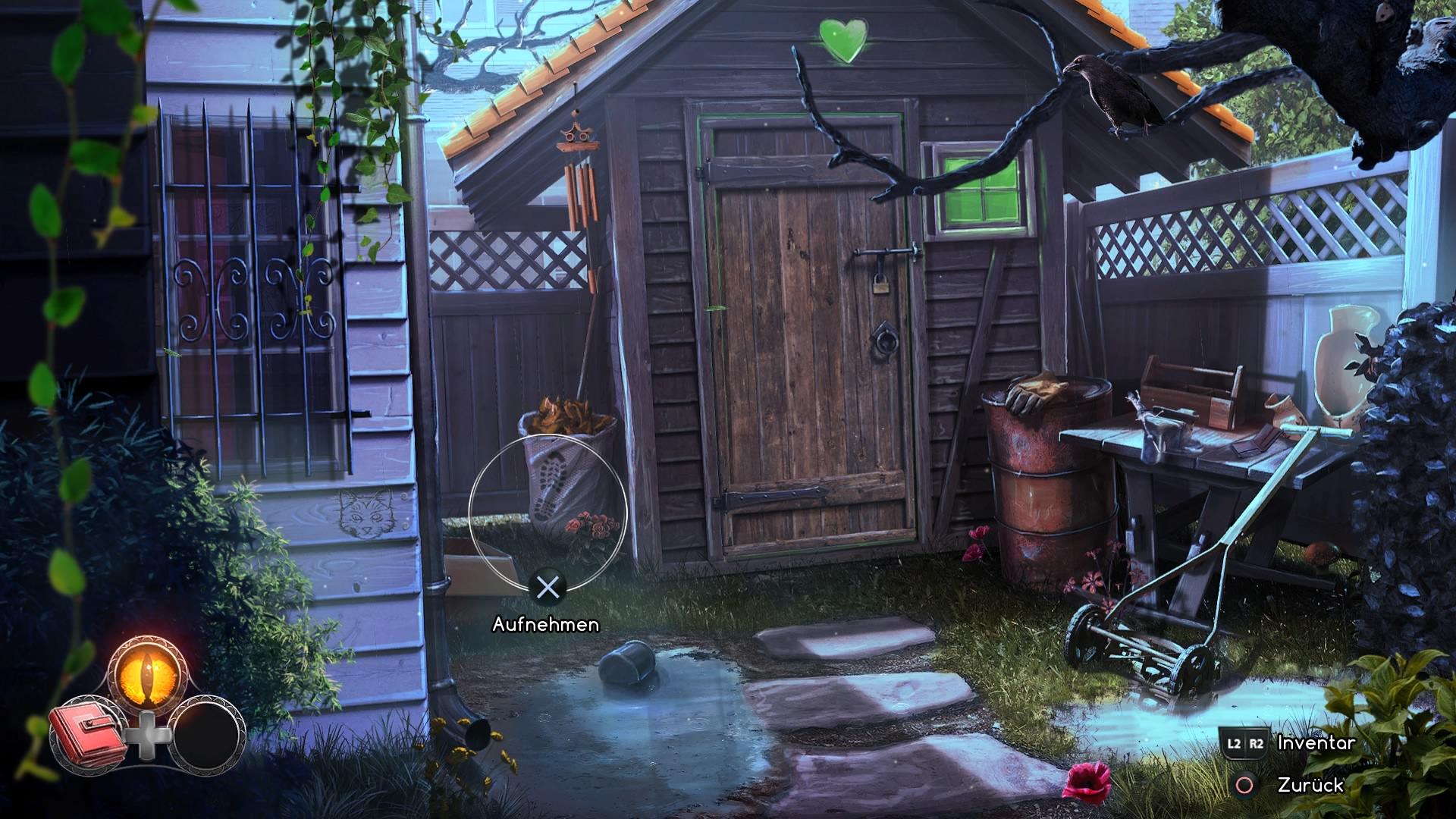 NoirChronicles_CityofCrime_Abdruck2_2018