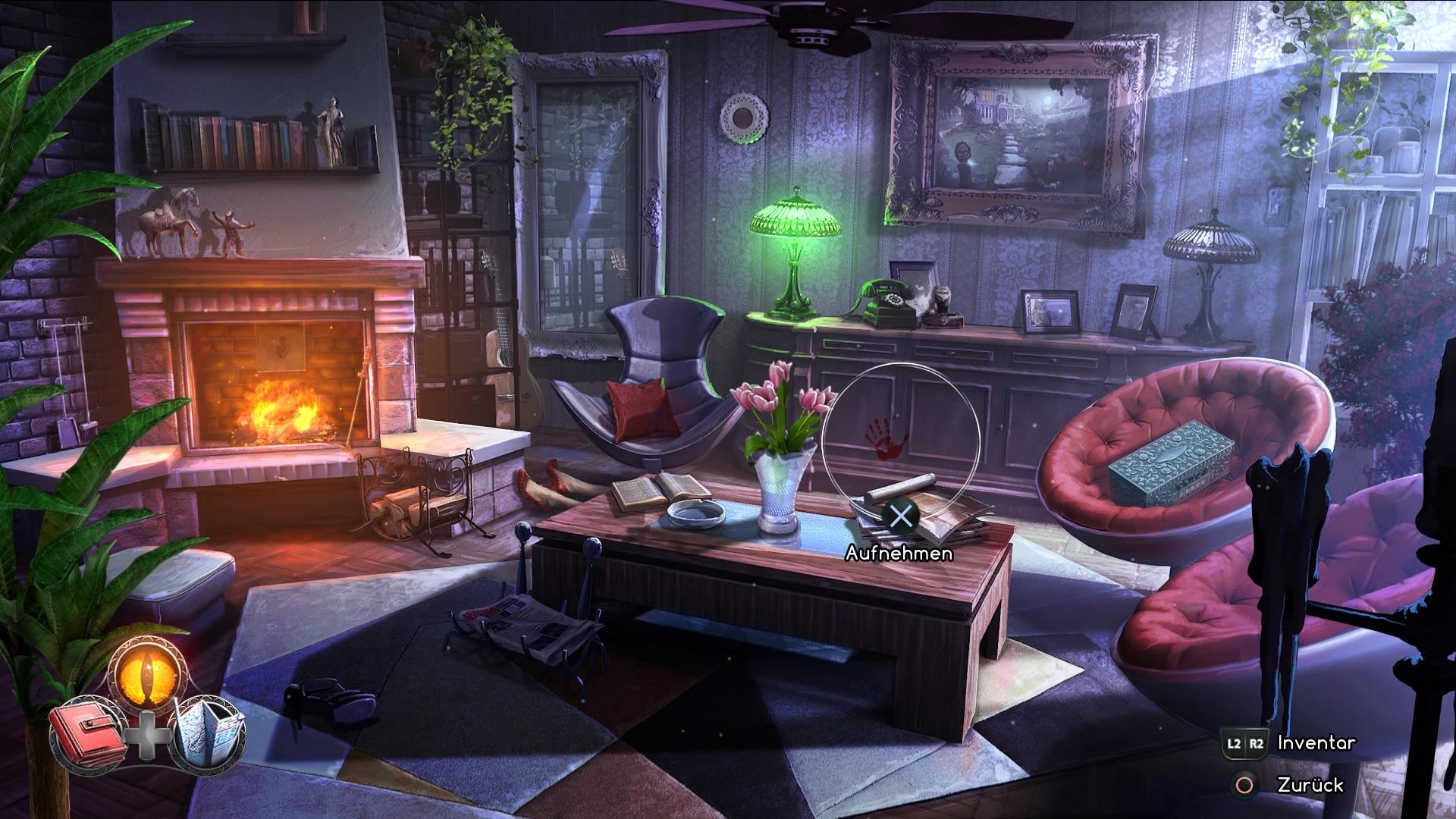 NoirChronicles_CityofCrime_Abdruck3_2018