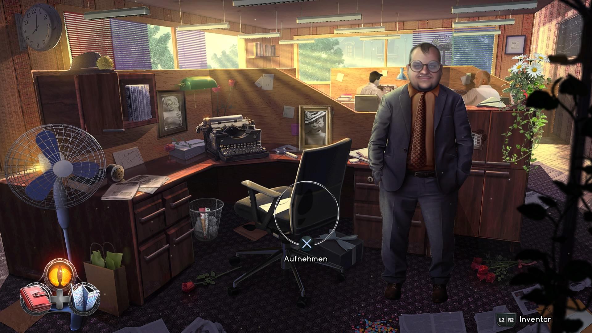 NoirChronicles_CityofCrime_Abdruck4_2018