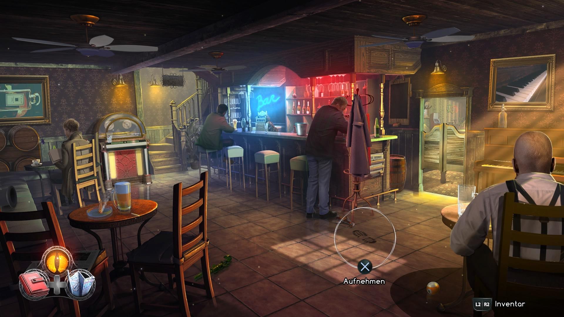 NoirChronicles_CityofCrime_Abdruck5_2018