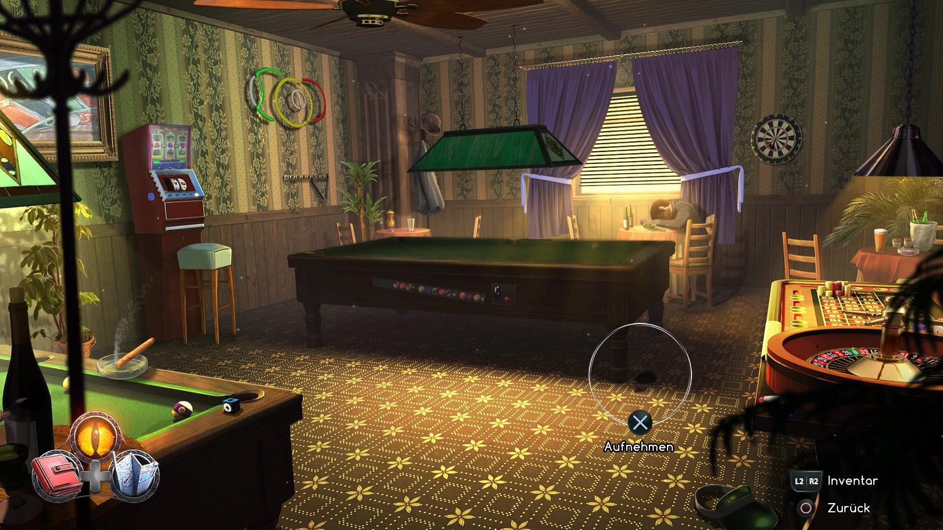 NoirChronicles_CityofCrime_Abdruck6_2018