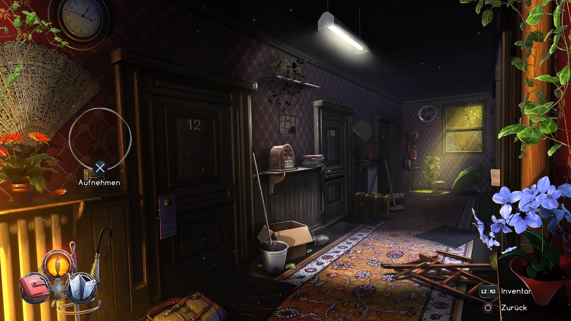 NoirChronicles_CityofCrime_Abdruck7_2018