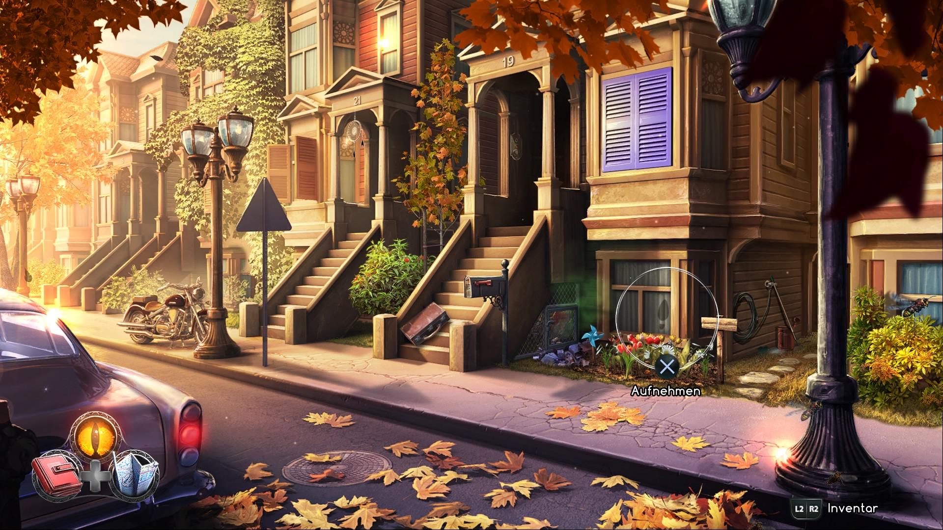 NoirChronicles_CityofCrime_Abdruck8_2018