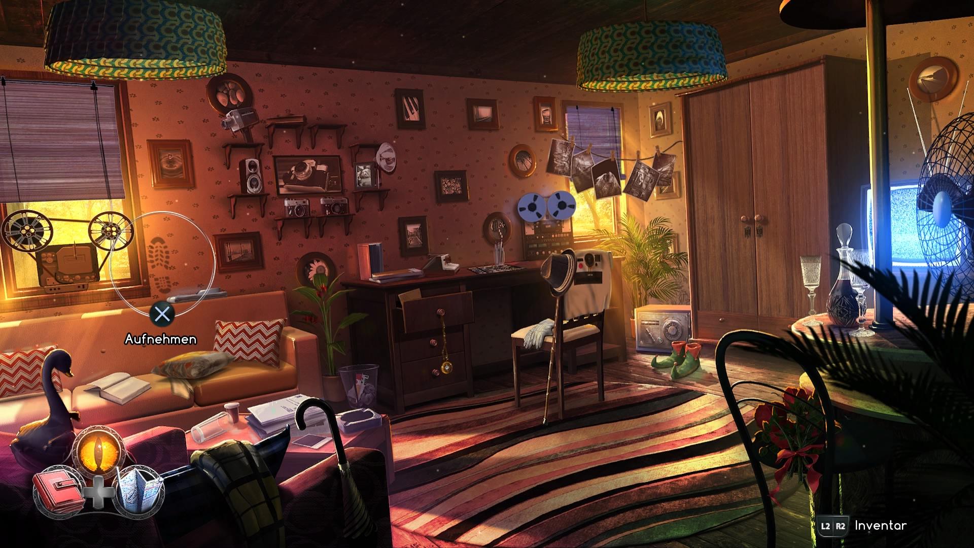 NoirChronicles_CityofCrime_Abdruck9_2018