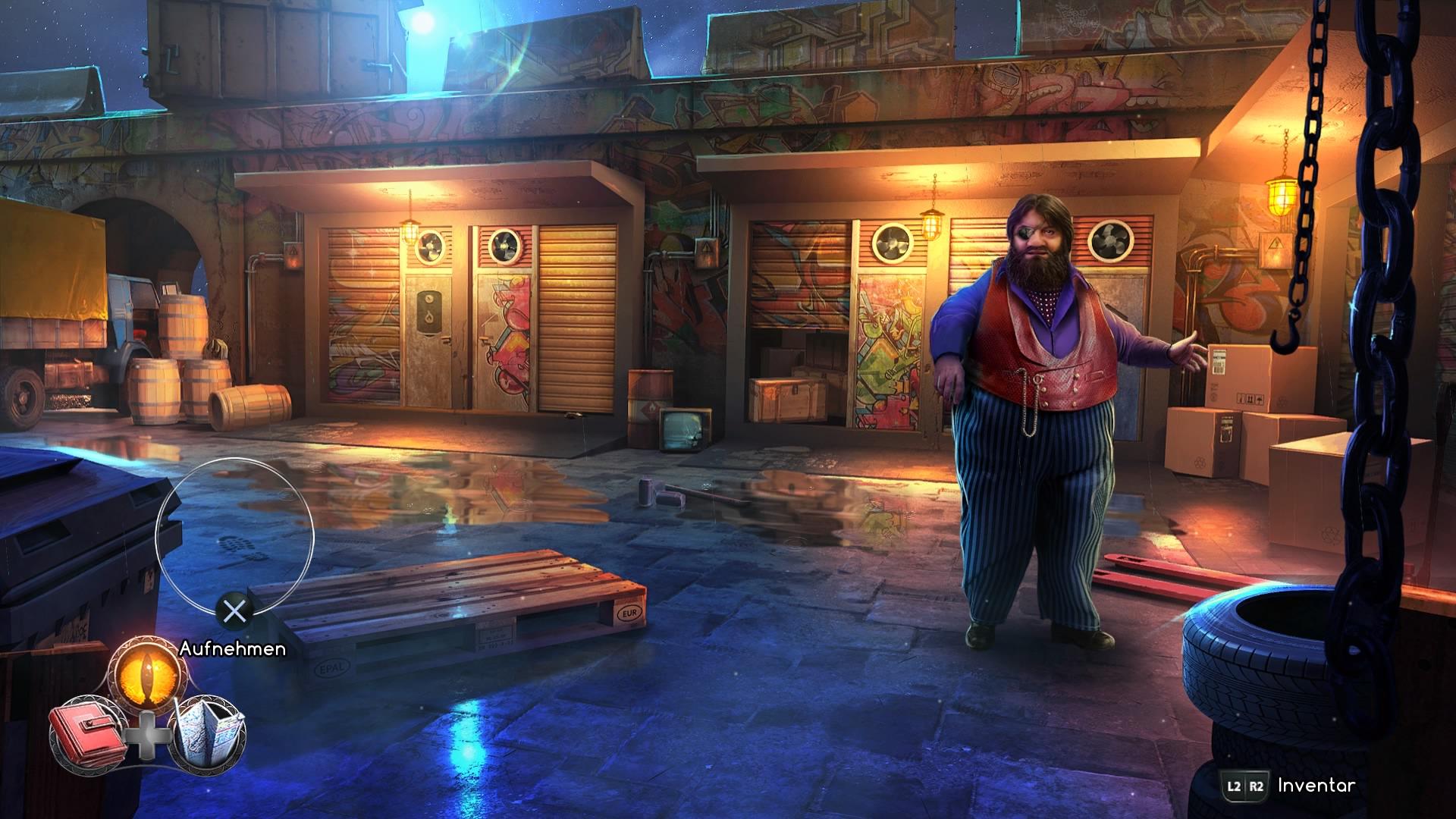 NoirChronicles_CityofCrime_Abdruck18_201