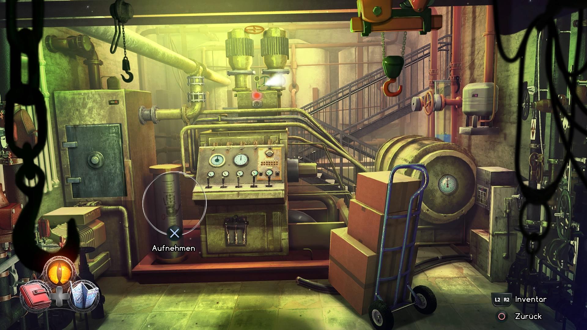 NoirChronicles_CityofCrime_Abdruck19_201