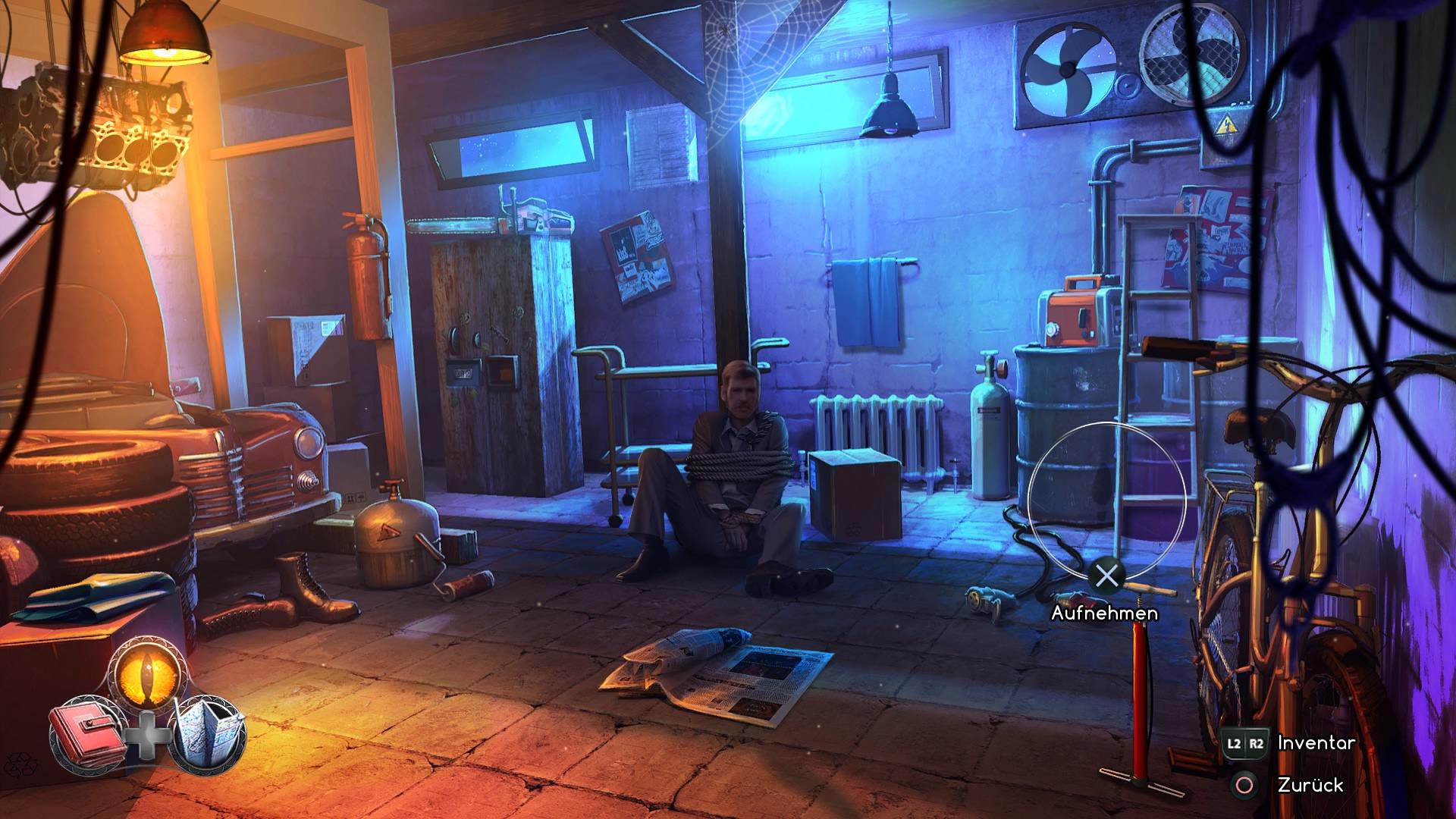 NoirChronicles_CityofCrime_Abdruck20_201