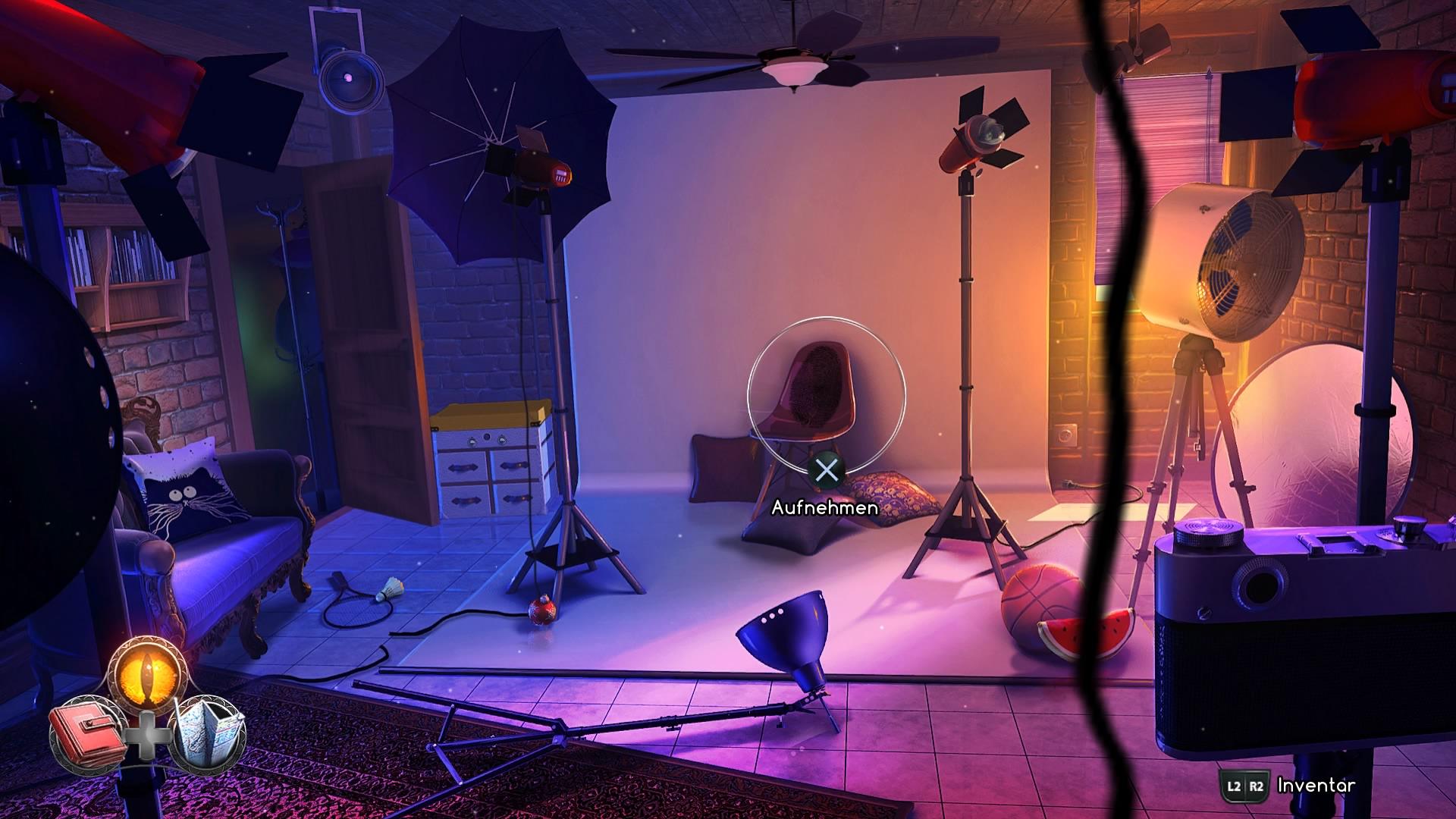 NoirChronicles_CityofCrime_Abdruck21_201