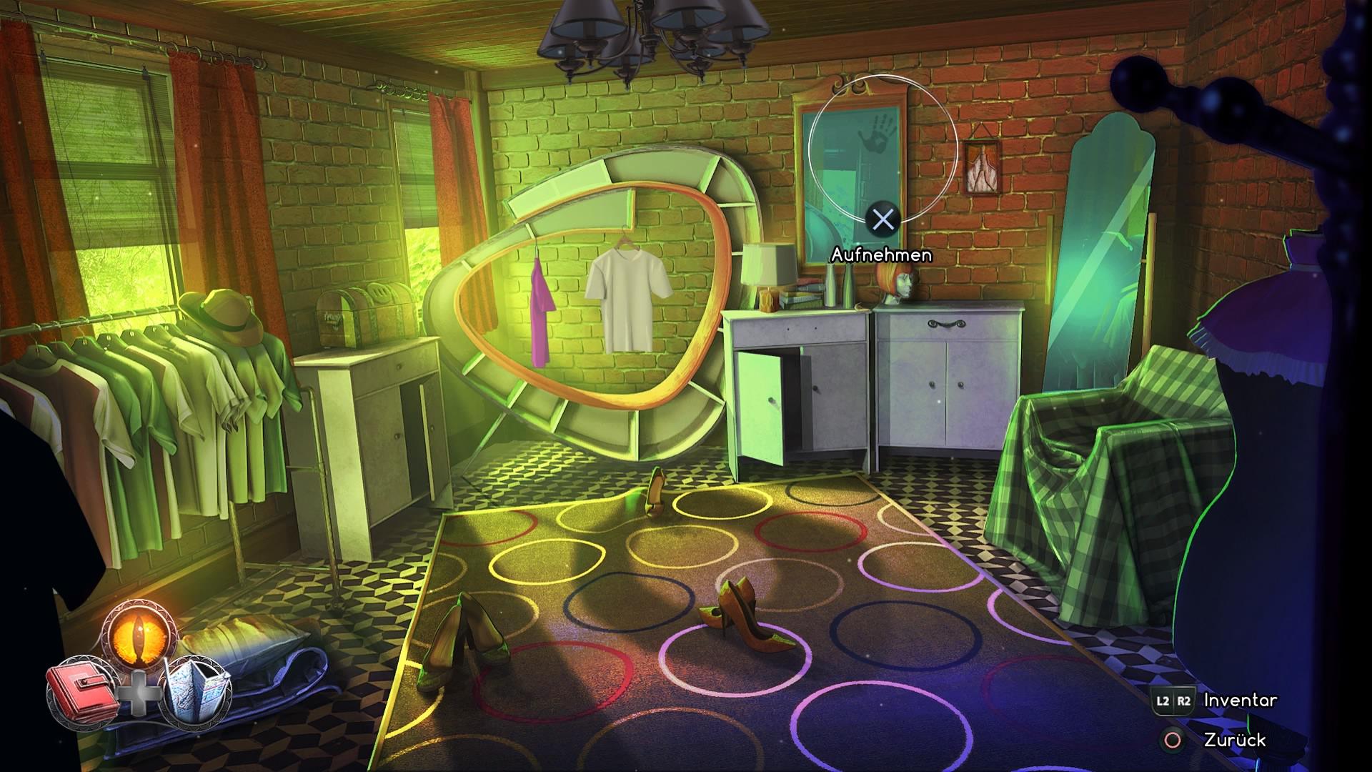 NoirChronicles_CityofCrime_Abdruck22_201