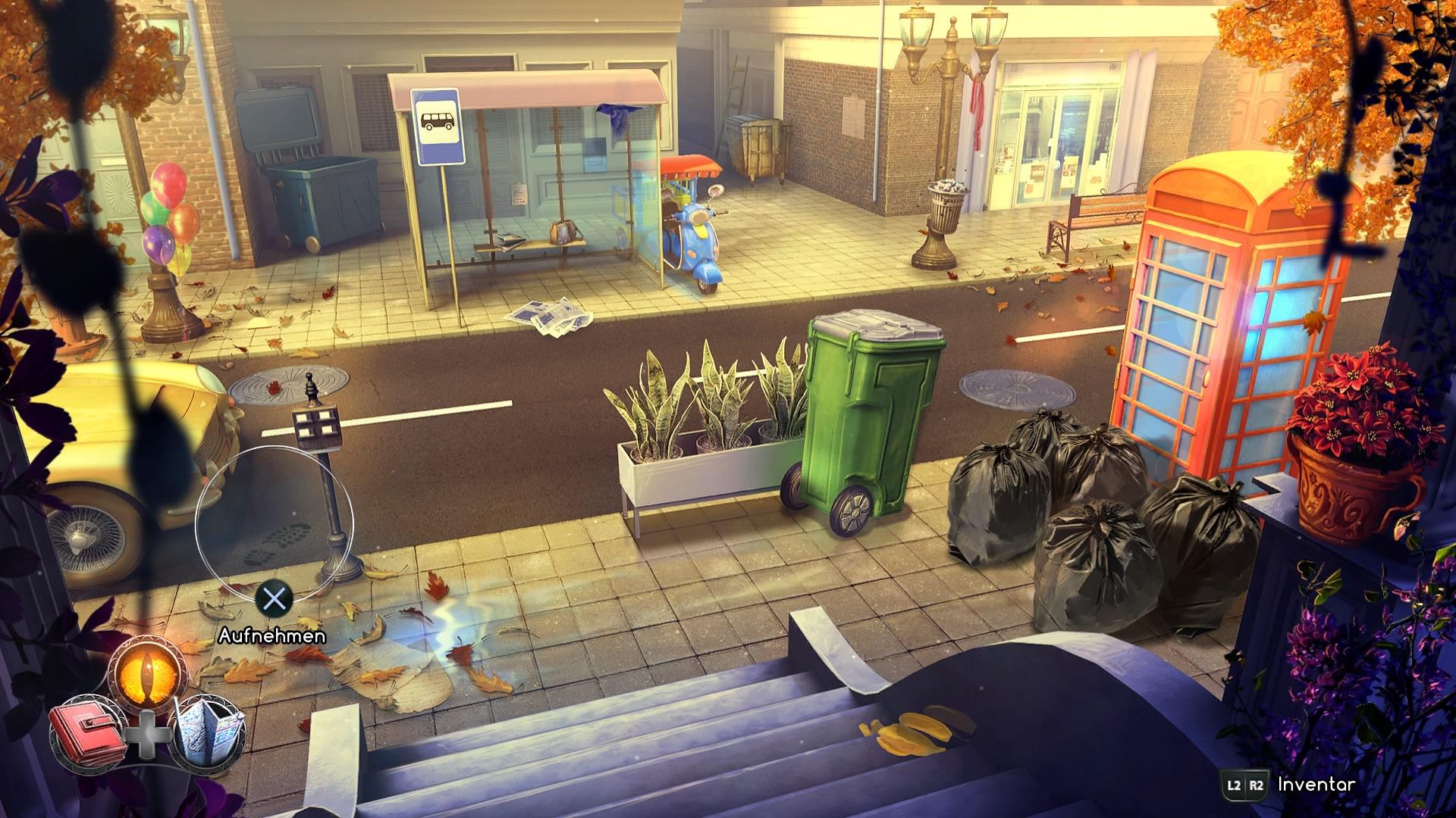 NoirChronicles_CityofCrime_Abdruck23_201