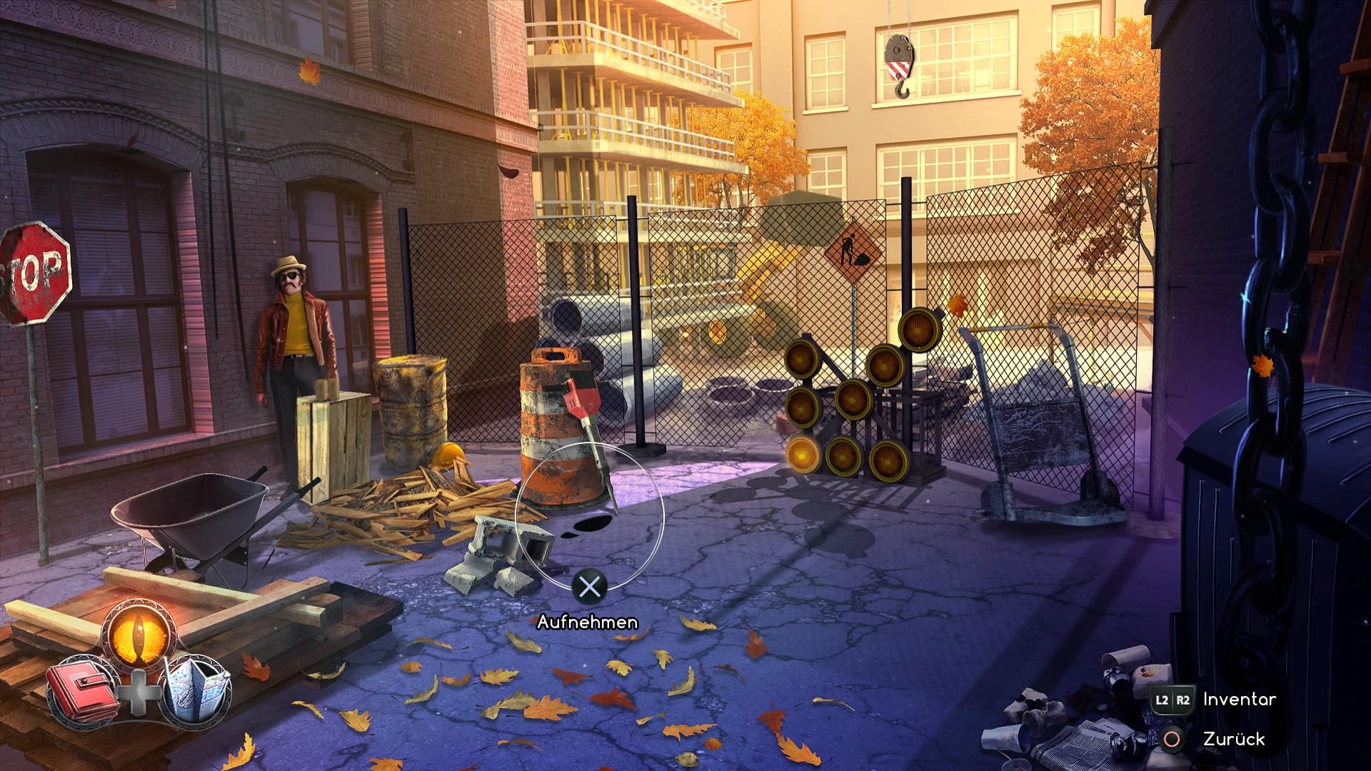 NoirChronicles_CityofCrime_Abdruck24_201