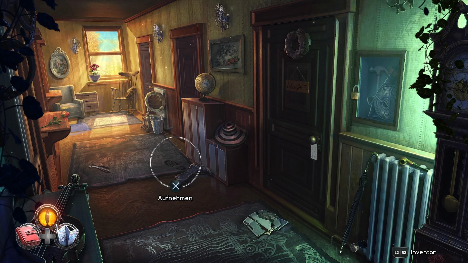 NoirChronicles_CityofCrime_Abdruck25_201