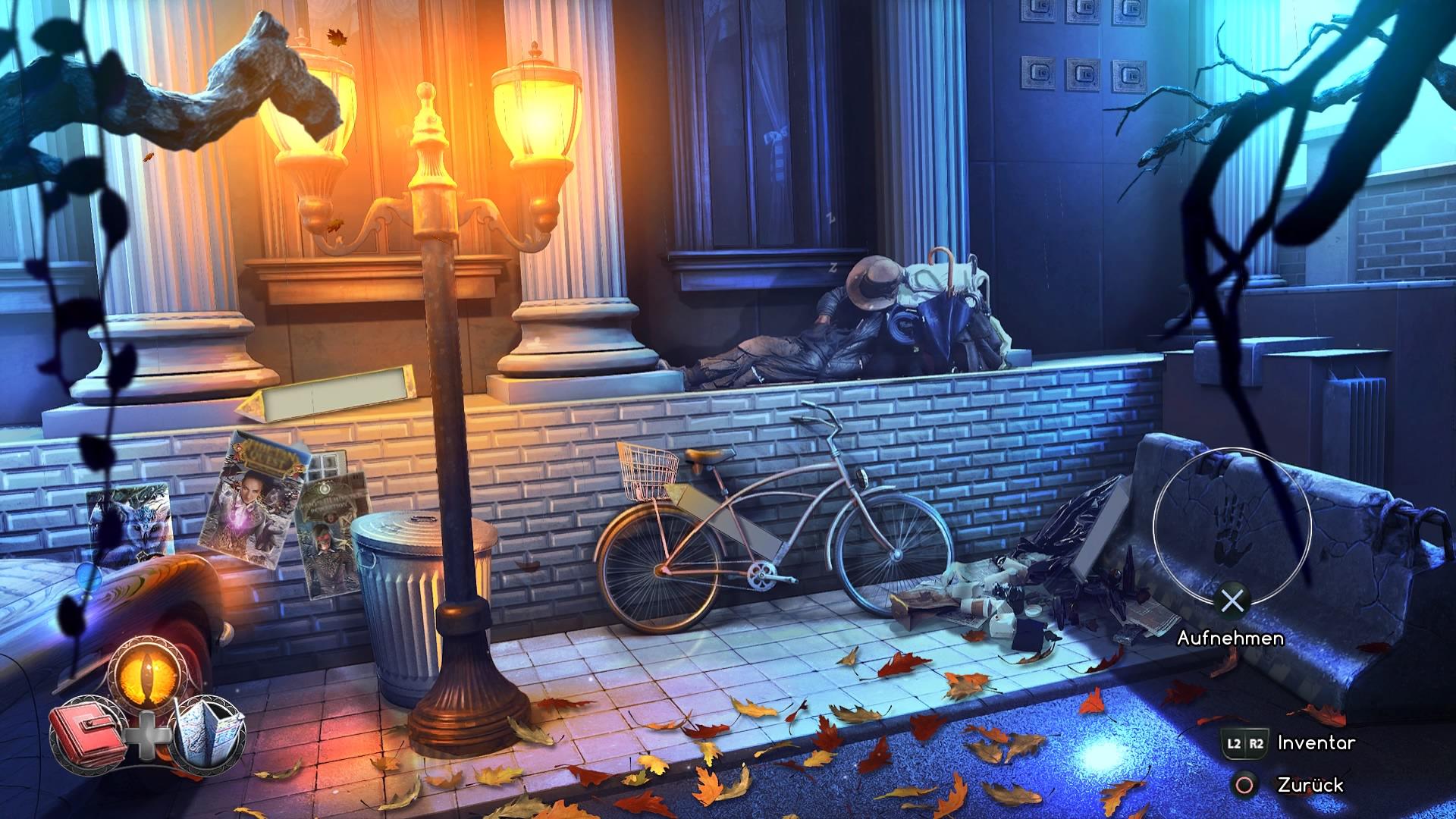 NoirChronicles_CityofCrime_Abdruck27_201