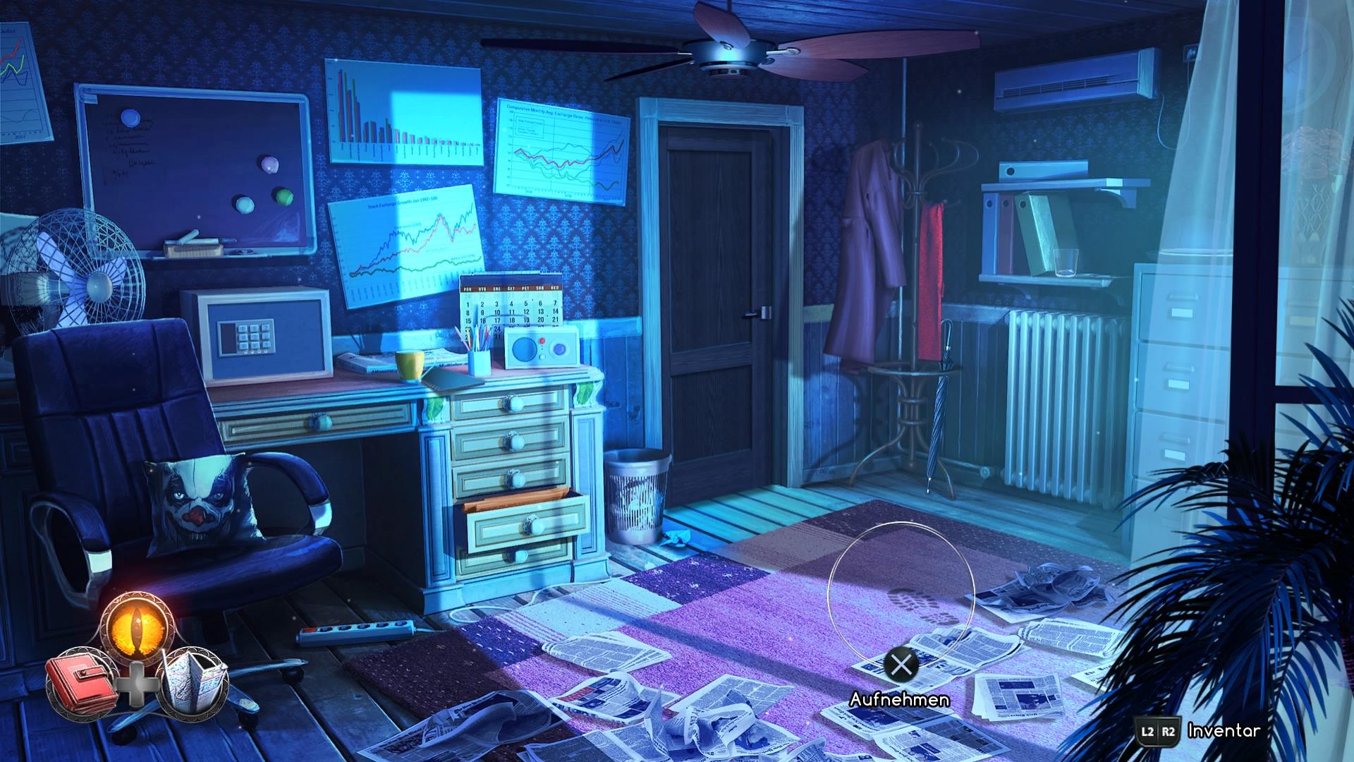 NoirChronicles_CityofCrime_Abdruck28_201