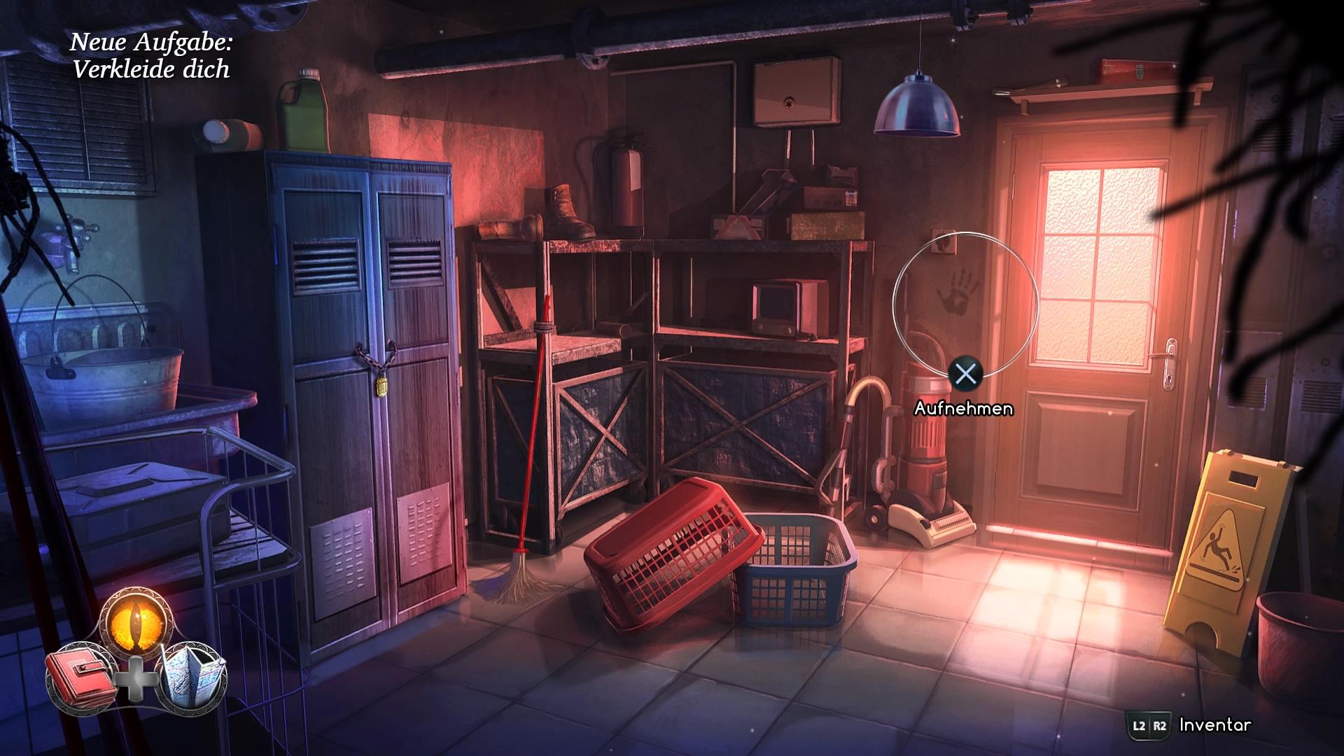 NoirChronicles_CityofCrime_Abdruck29_201