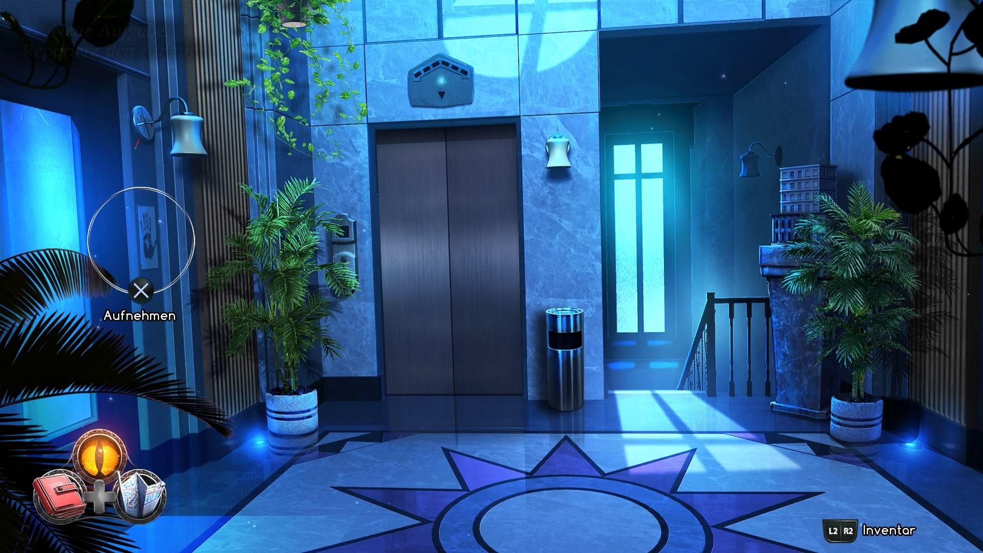 NoirChronicles_CityofCrime_Abdruck30_201