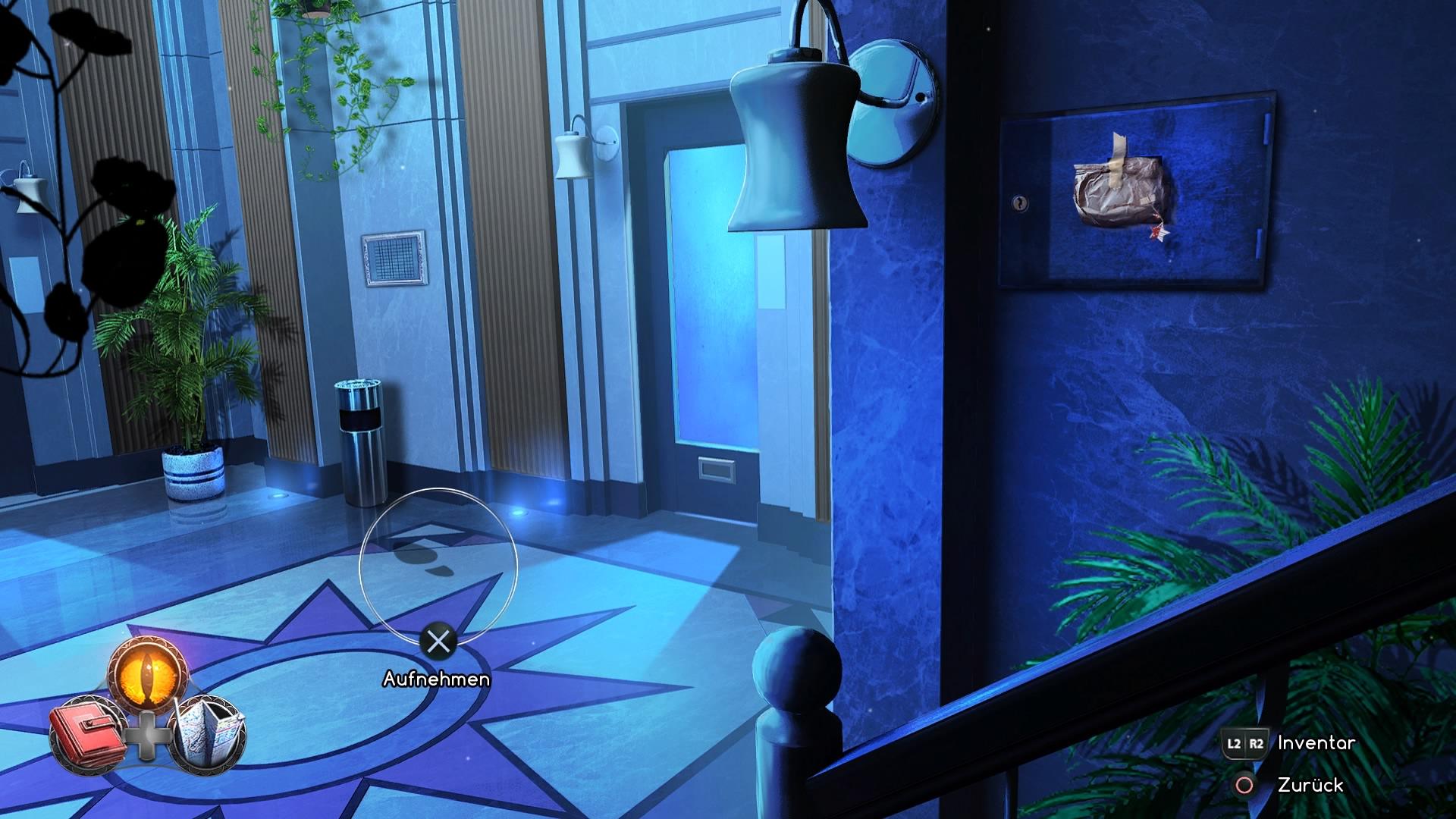 NoirChronicles_CityofCrime_Abdruck31_201