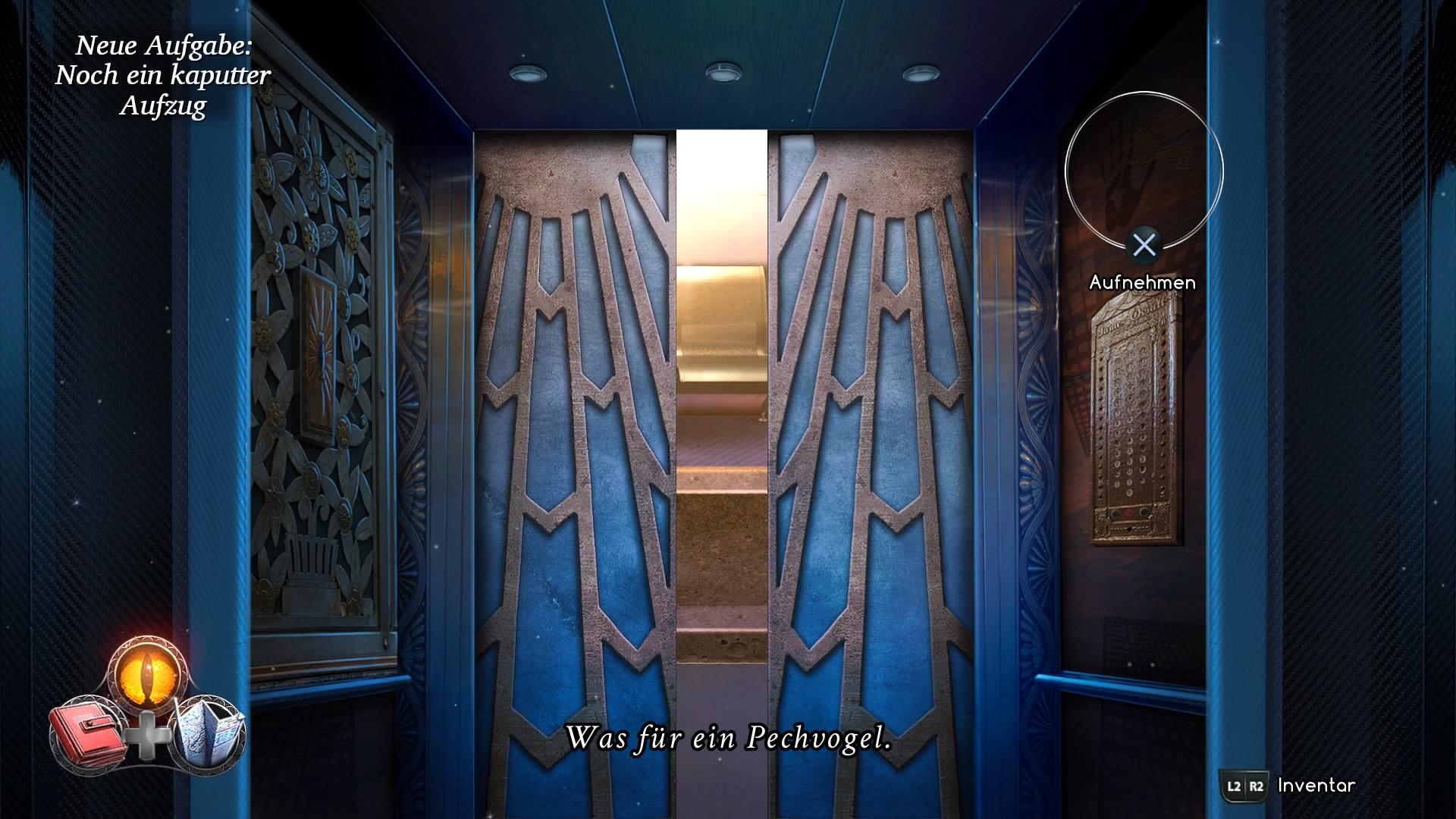 NoirChronicles_CityofCrime_Abdruck32_201