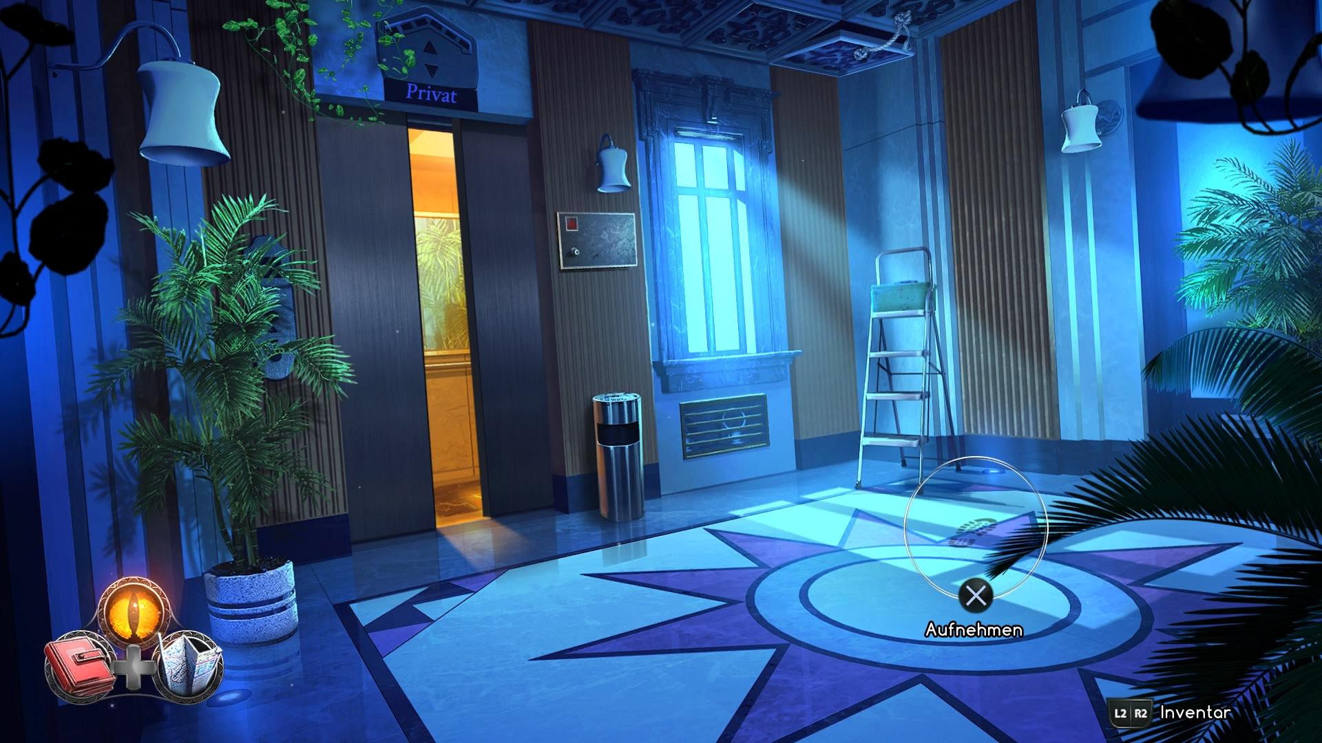 NoirChronicles_CityofCrime_Abdruck33_201