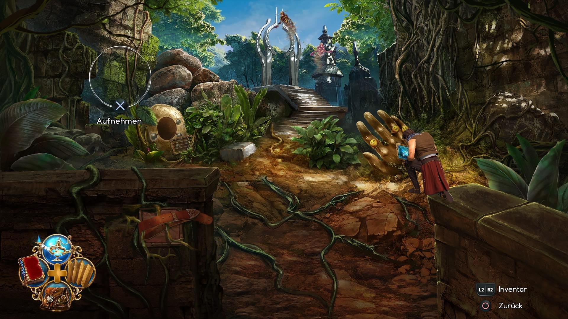 PersianNights_SandsofWonders_10_Abbild_.