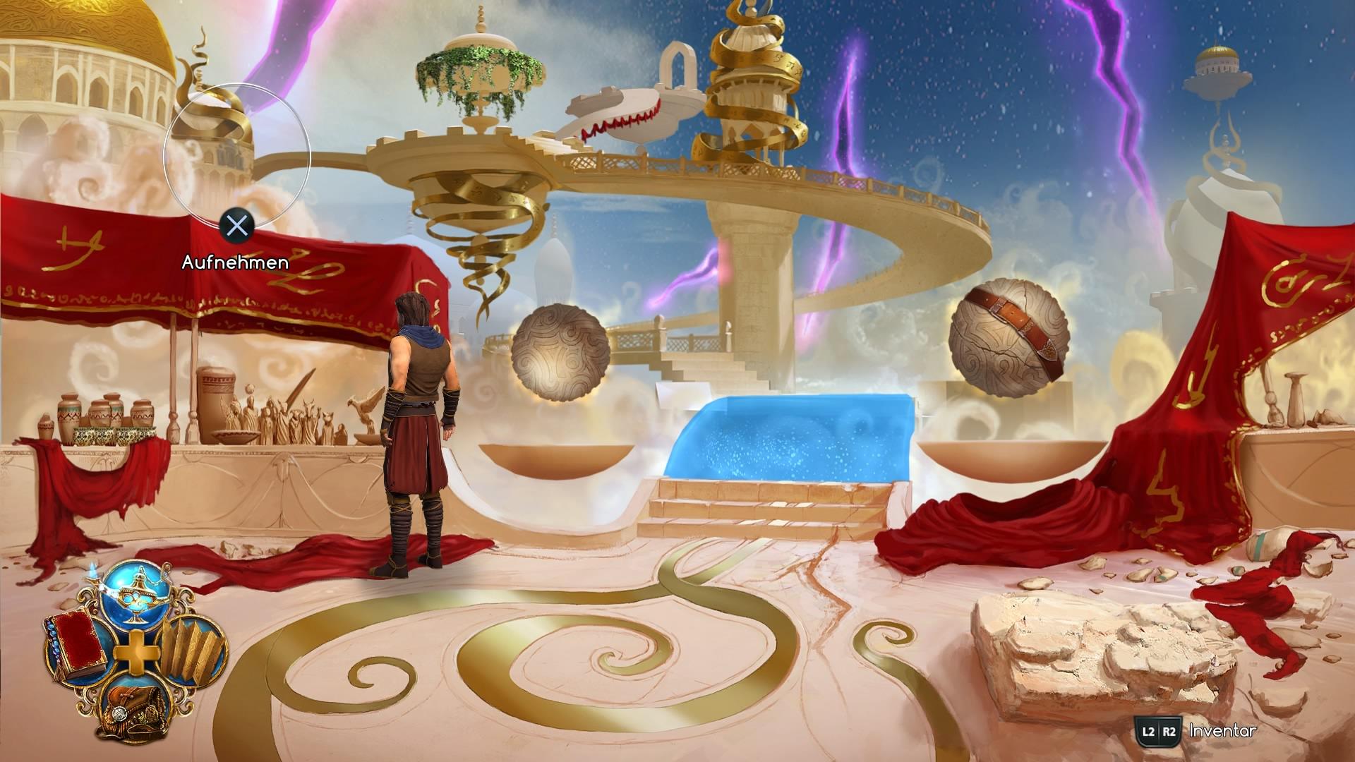 PersianNights_SandsofWonders_11_Abbild_.