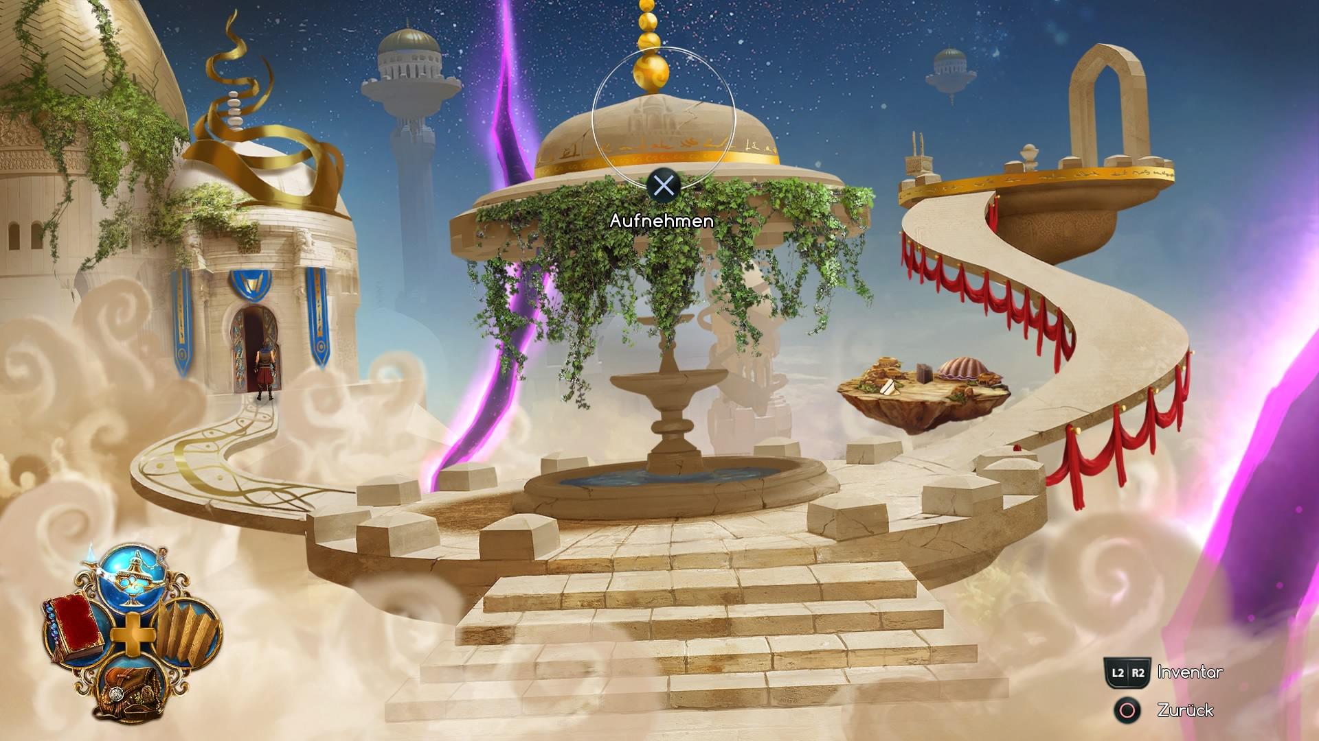 PersianNights_SandsofWonders_12_Abbild_.