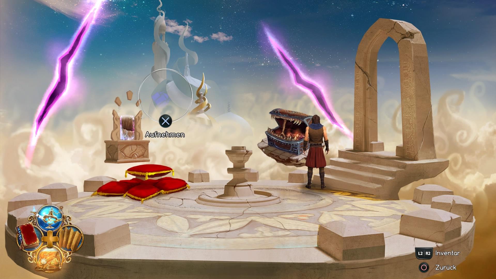 PersianNights_SandsofWonders_13_Abbild_.