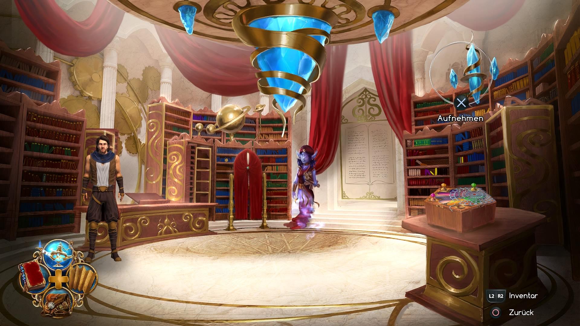 PersianNights_SandsofWonders_15_Abbild_.