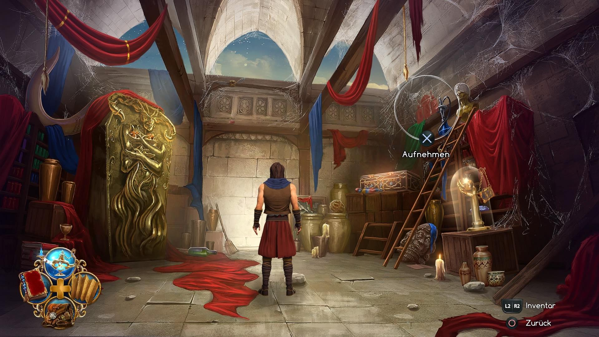 PersianNights_SandsofWonders_16_Abbild_.