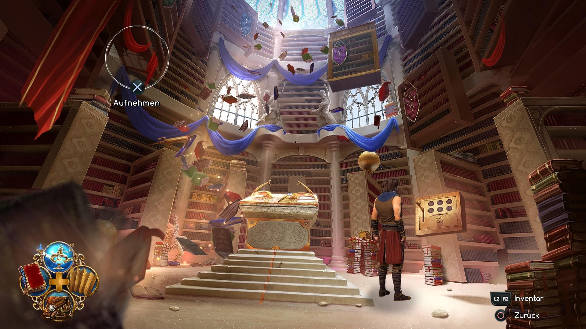 PersianNights_SandsofWonders_17_Abbild_.