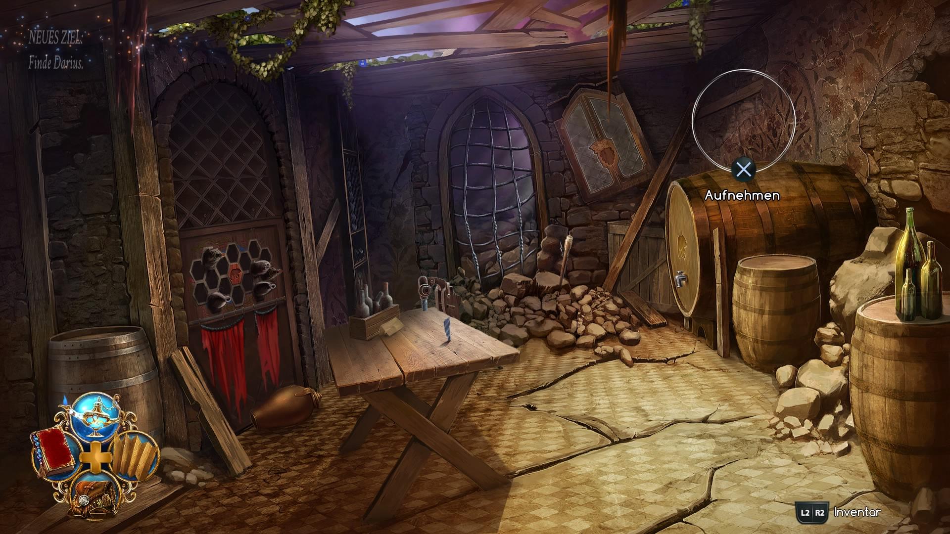 PersianNights_SandsofWonders_18_Abbild_.