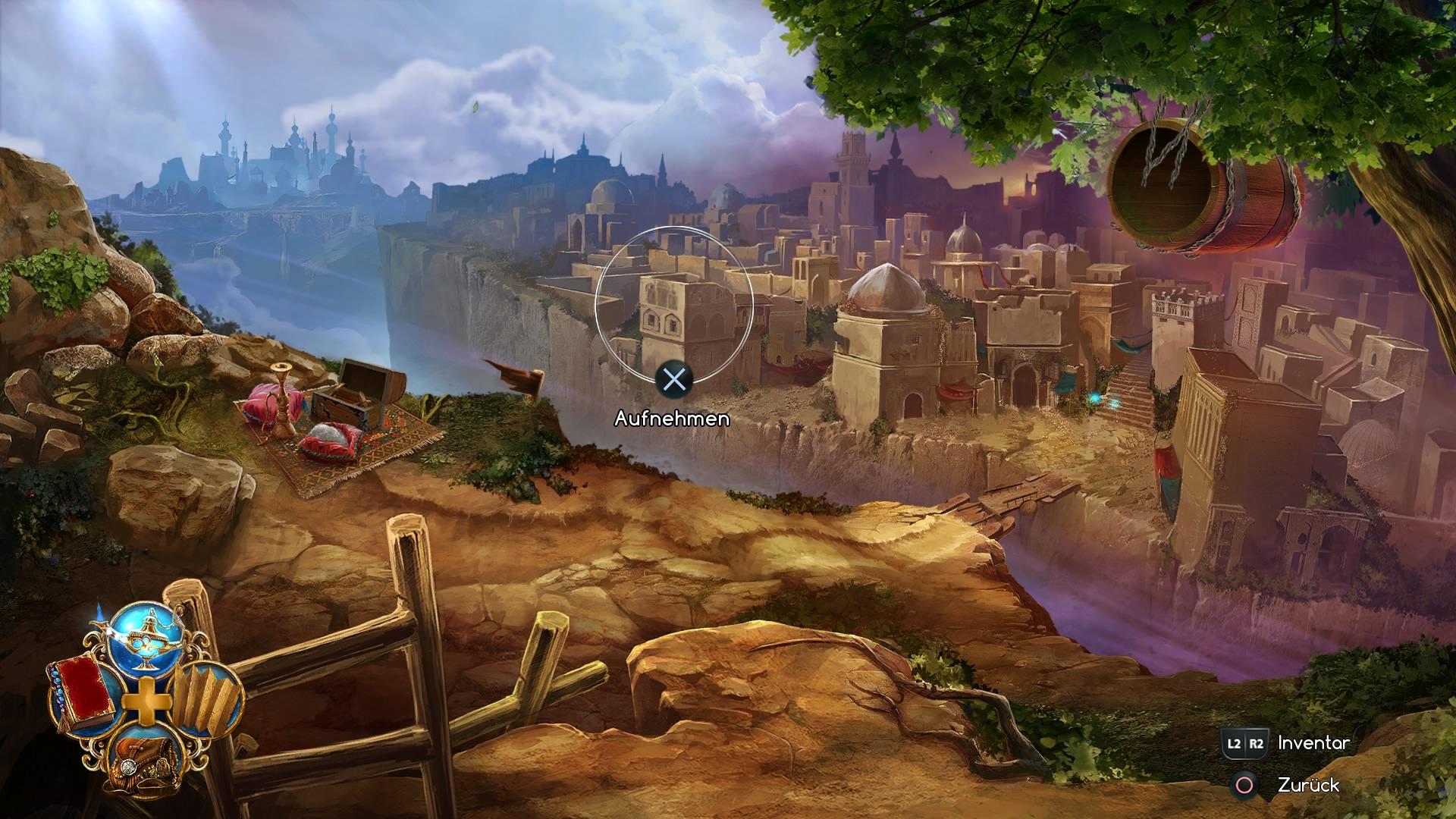 PersianNights_SandsofWonders_19_Abbild_.