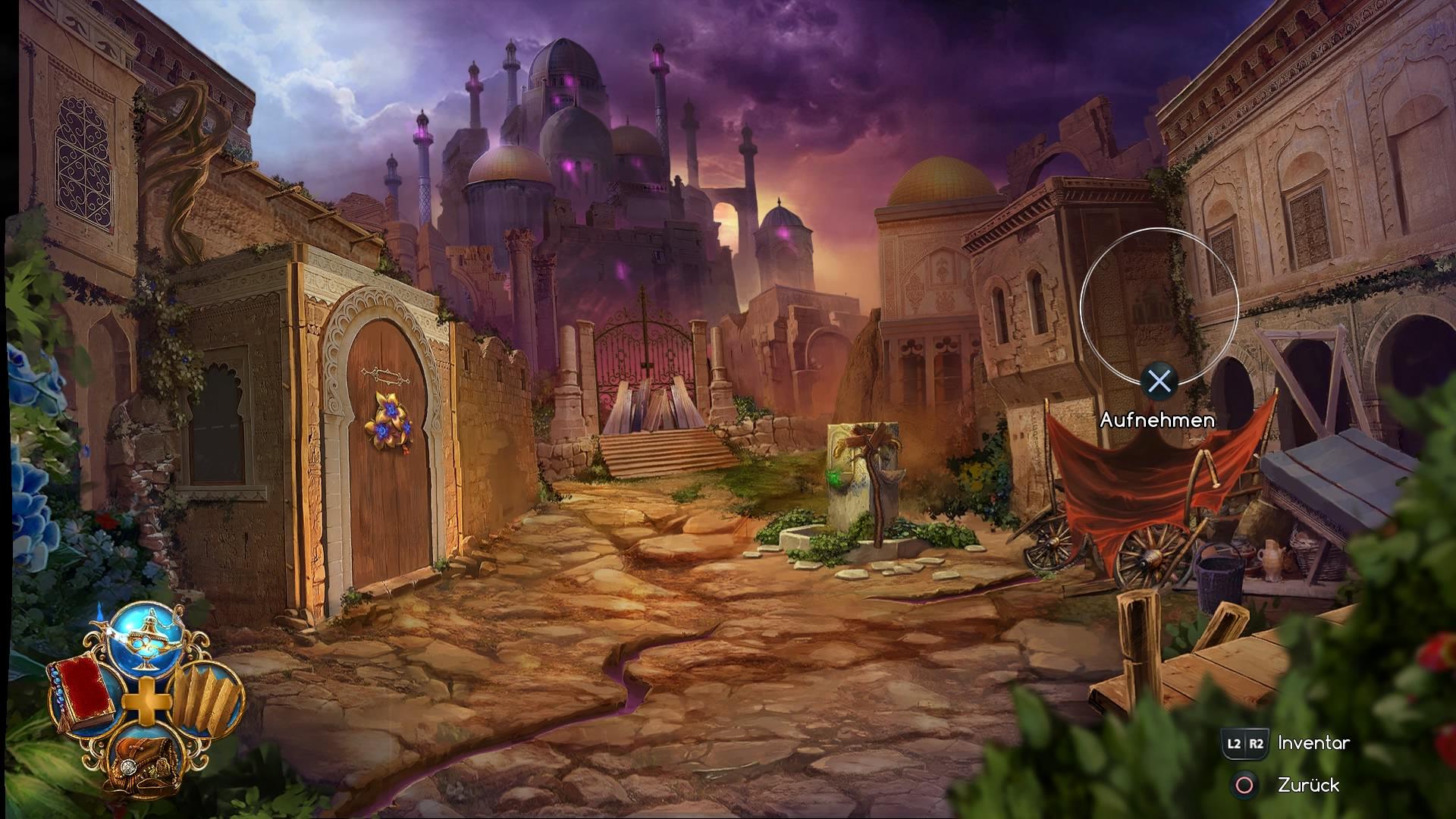 PersianNights_SandsofWonders_20_Abbild_.