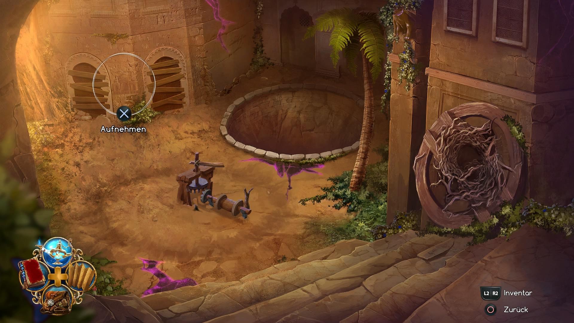 PersianNights_SandsofWonders_21_Abbild_.