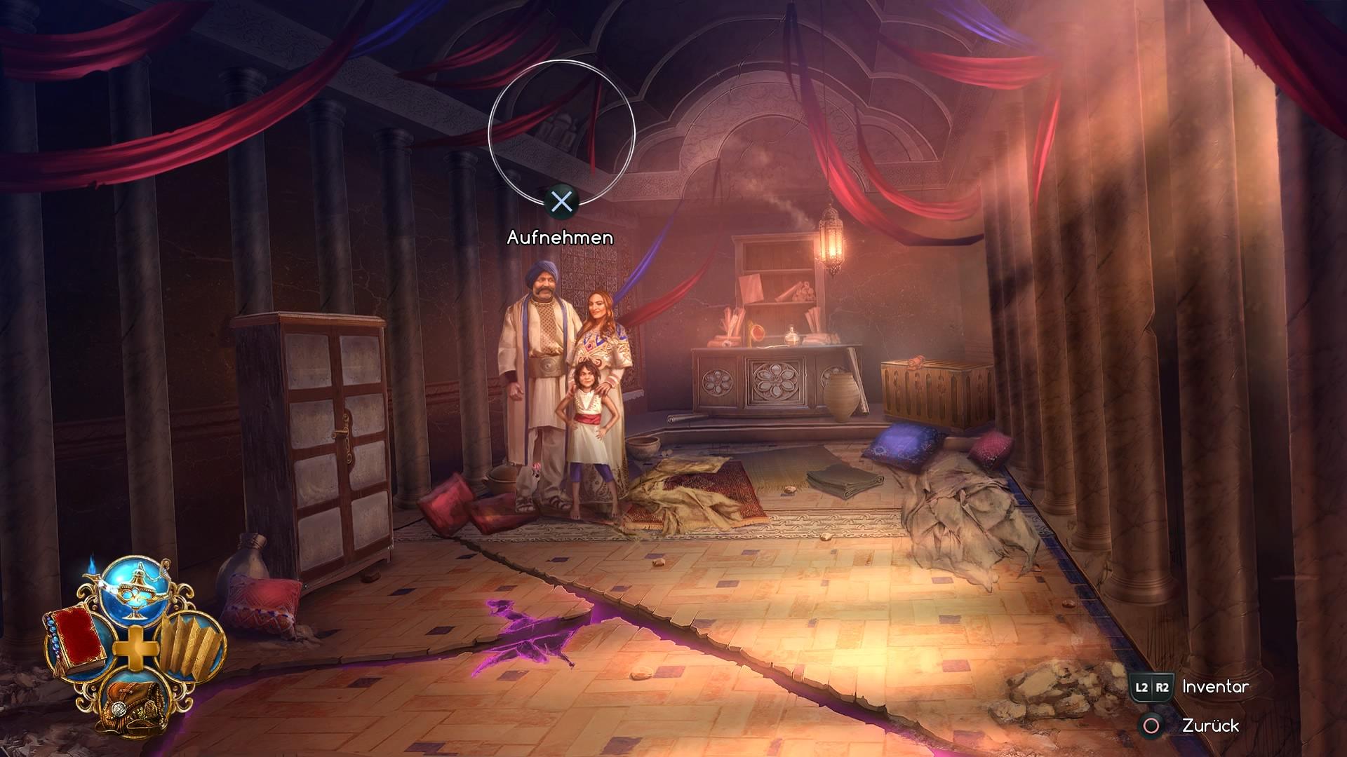 PersianNights_SandsofWonders_22_Abbild_.