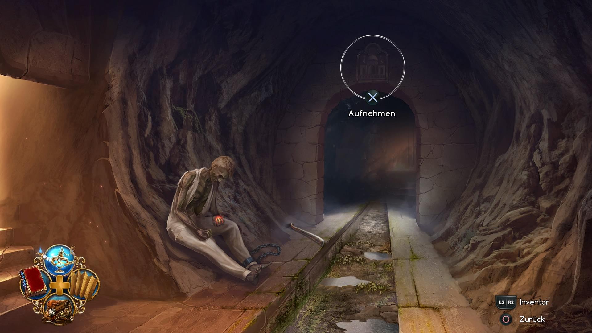 PersianNights_SandsofWonders_23_Abbild_.