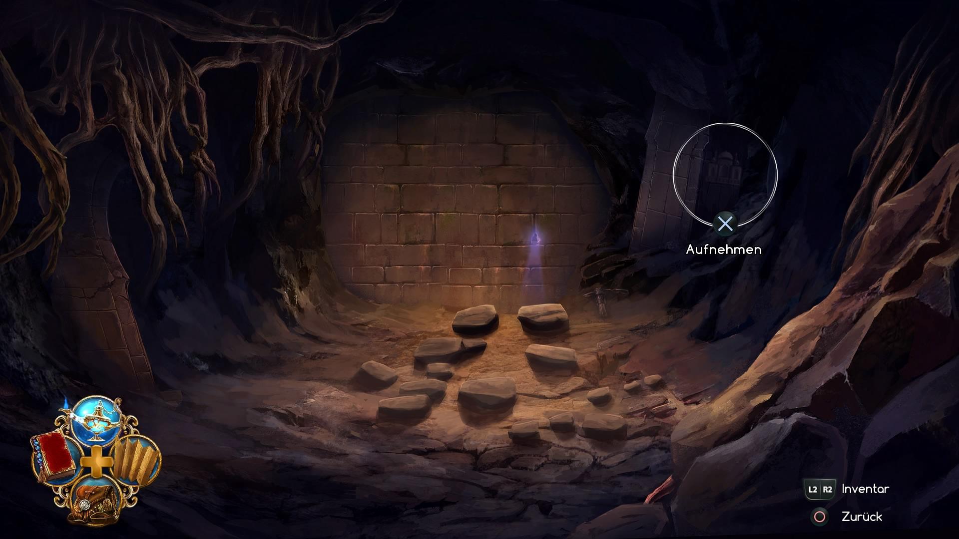 PersianNights_SandsofWonders_24_Abbild_.